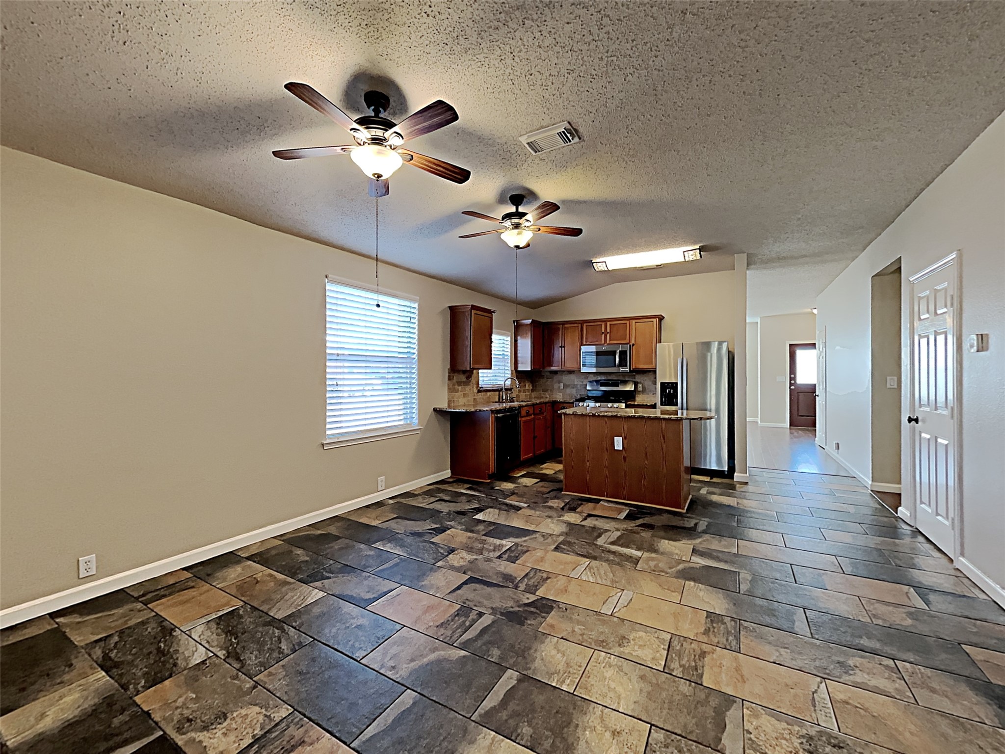 1803 Dartmouth Drive Glenn Heights TX 75154