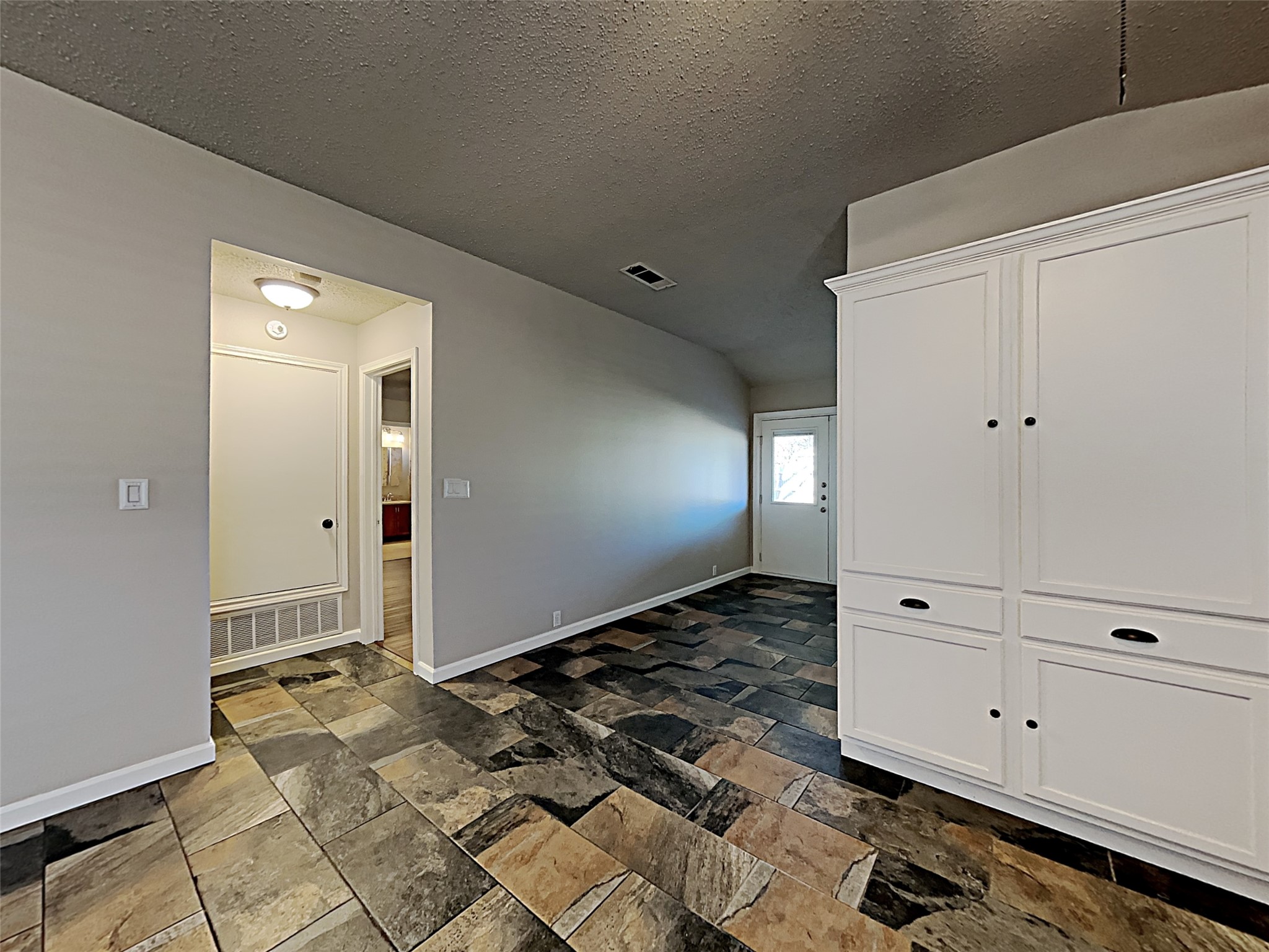 1803 Dartmouth Drive Glenn Heights TX 75154