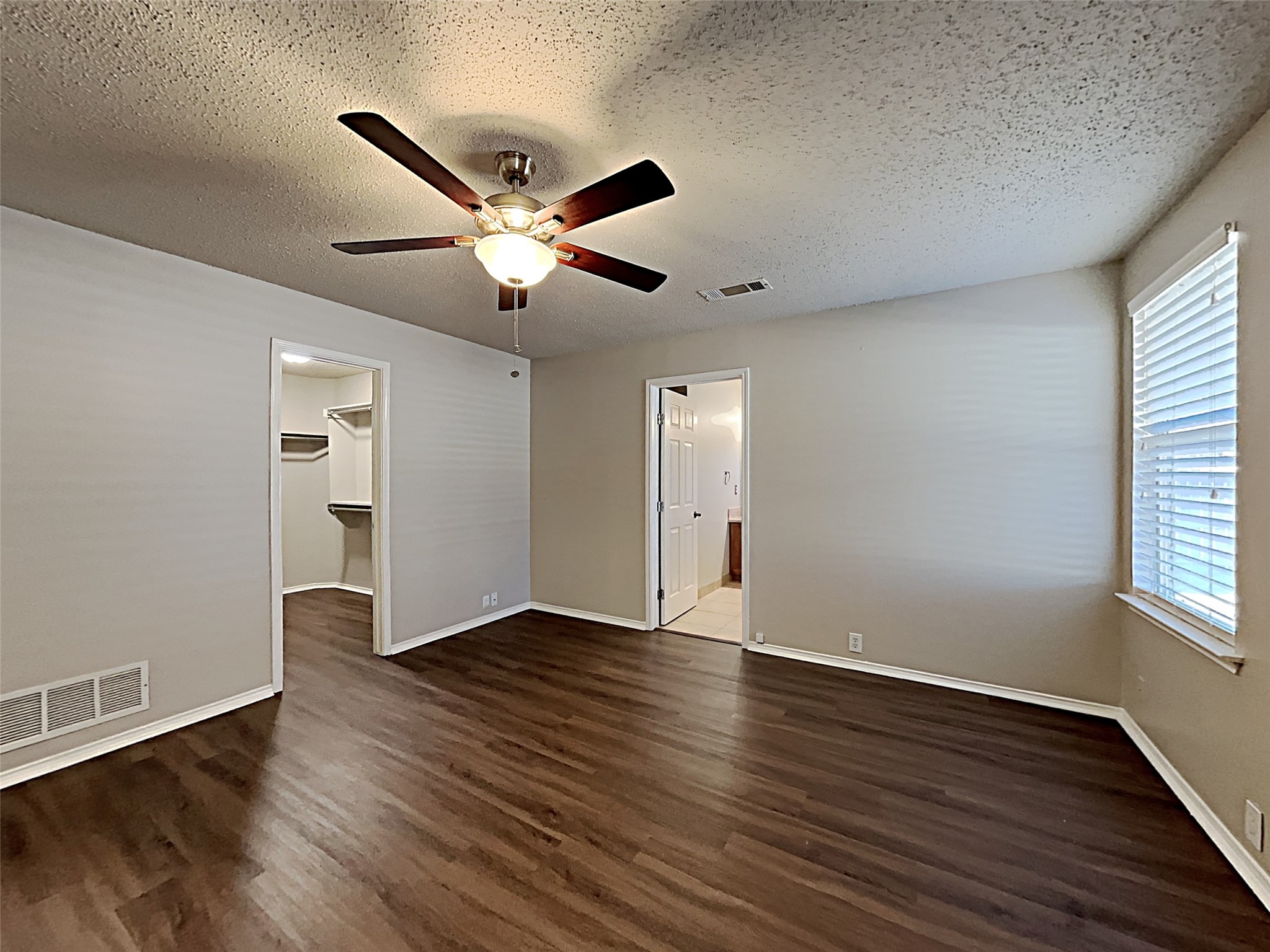 1803 Dartmouth Drive Glenn Heights TX 75154