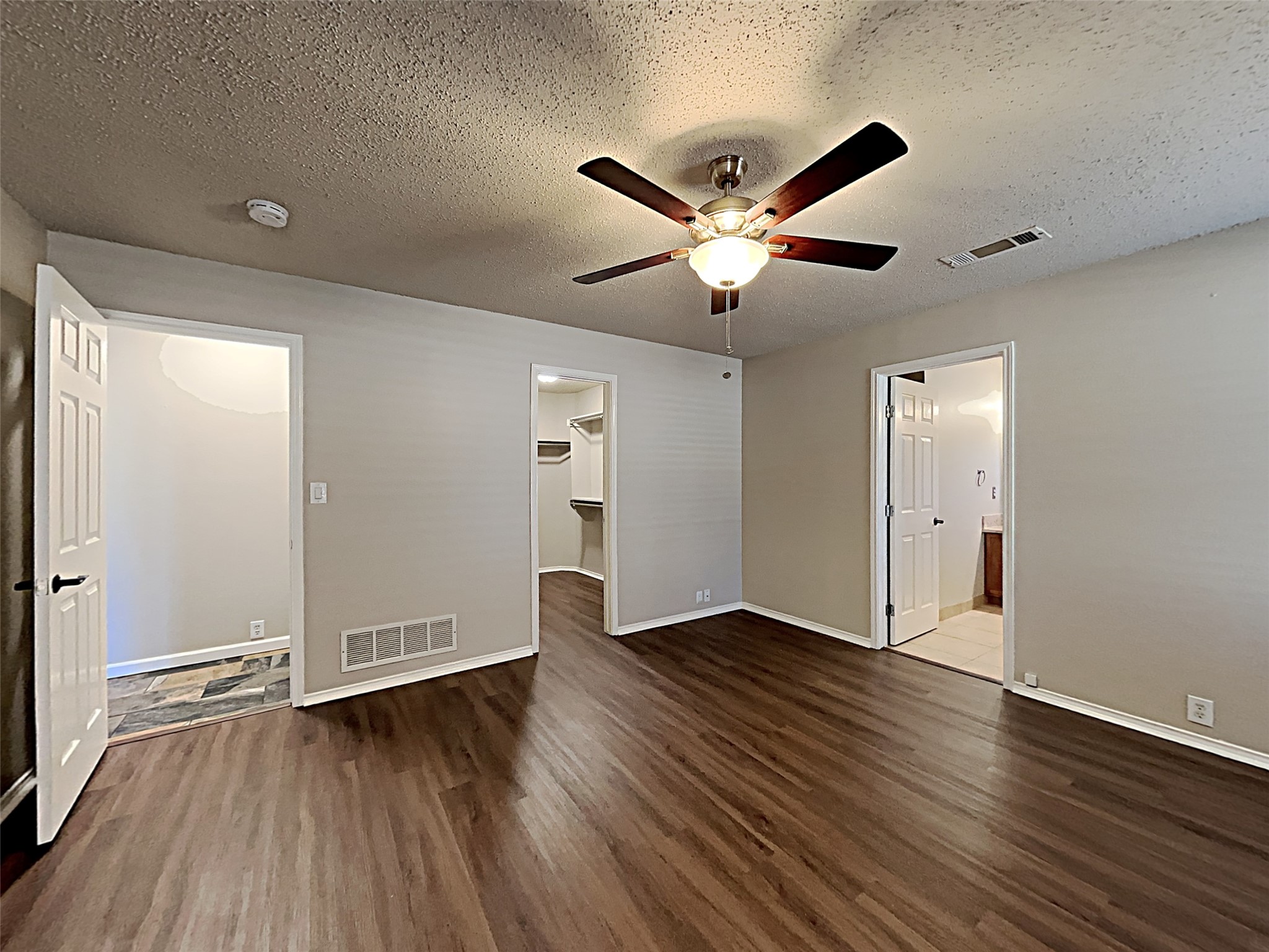 1803 Dartmouth Drive Glenn Heights TX 75154