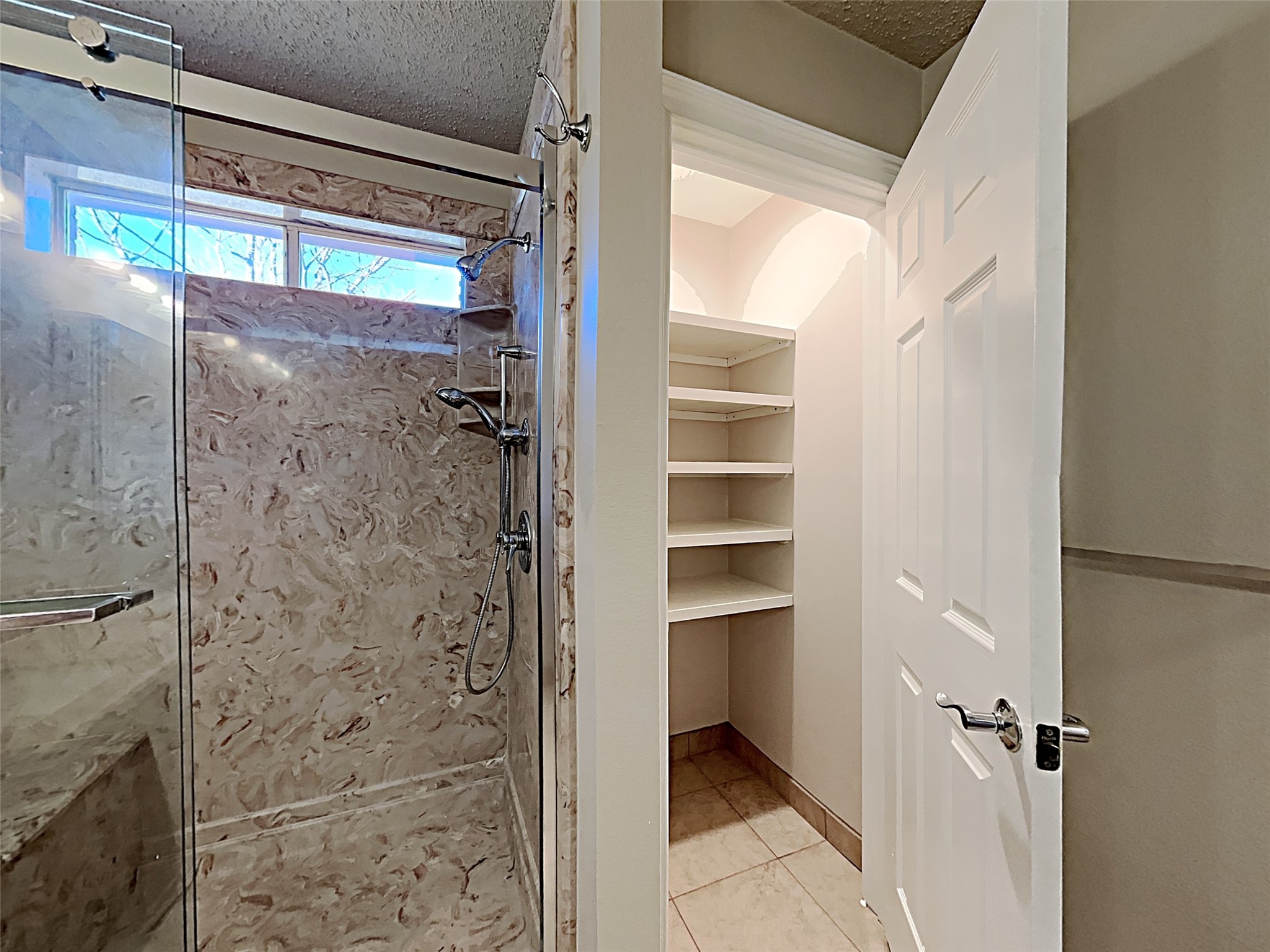 1803 Dartmouth Drive Glenn Heights TX 75154