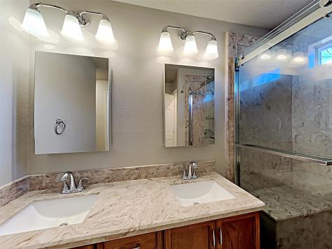 1803 Dartmouth Drive Glenn Heights TX 75154