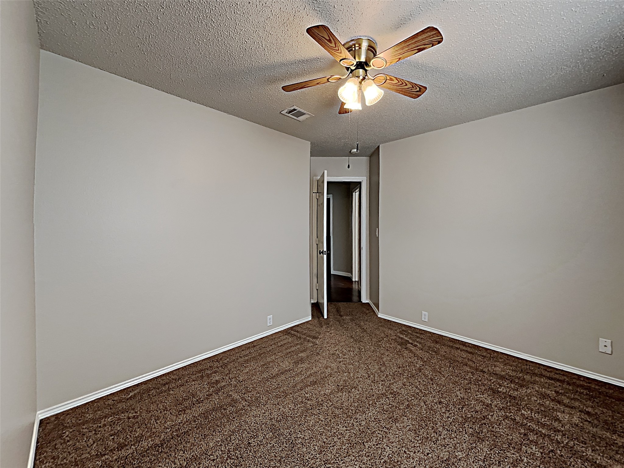 1803 Dartmouth Drive Glenn Heights TX 75154