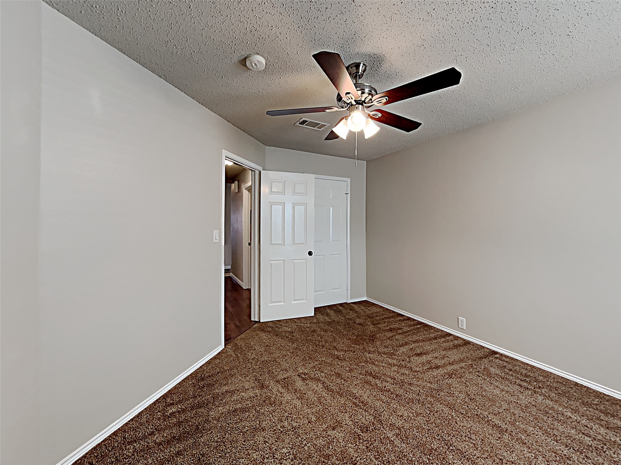 1803 Dartmouth Drive Glenn Heights TX 75154
