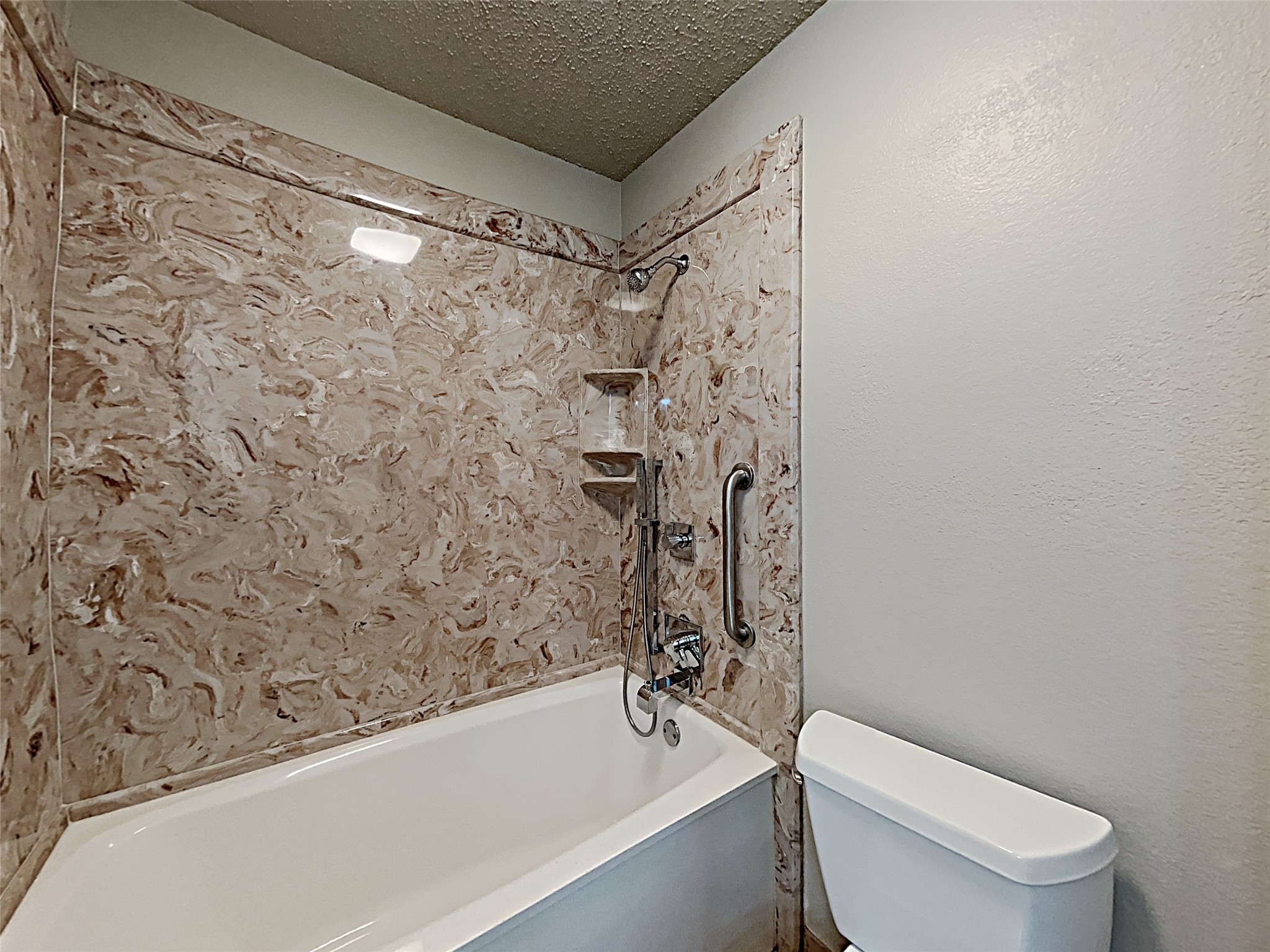 1803 Dartmouth Drive Glenn Heights TX 75154