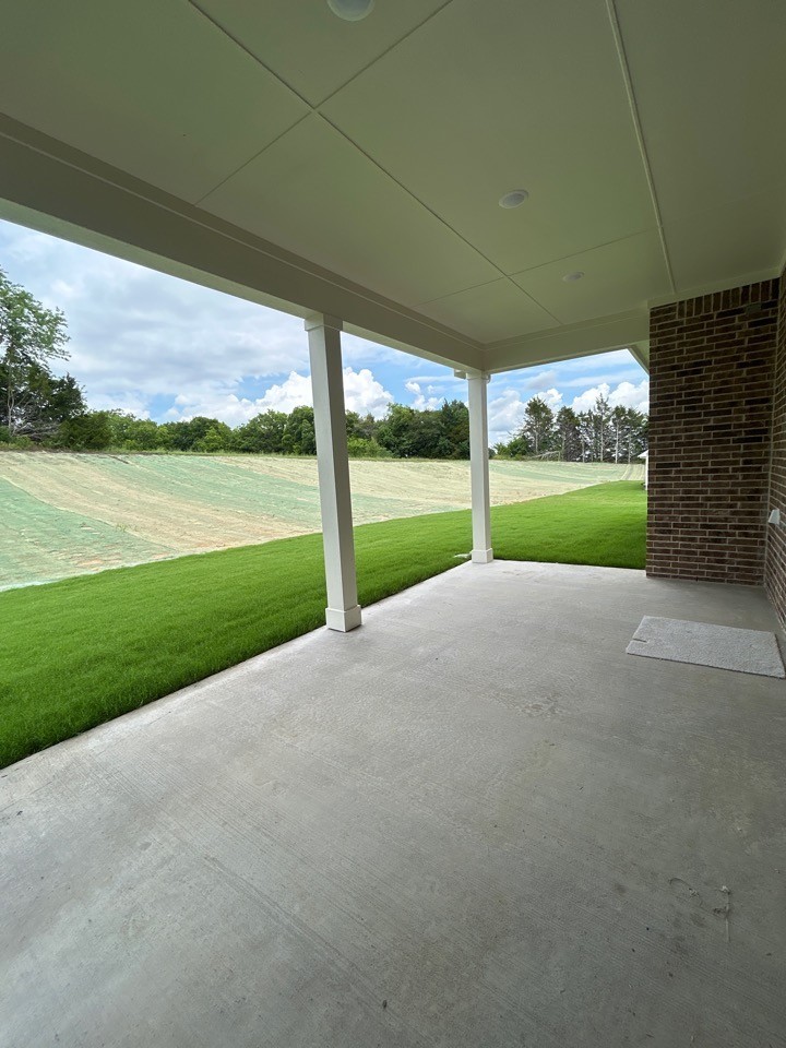 1002 Perrin Lane Van Alstyne TX 75495