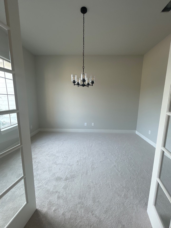 1002 Perrin Lane Van Alstyne TX 75495
