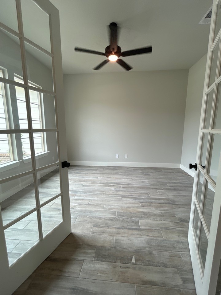 1002 Perrin Lane Van Alstyne TX 75495