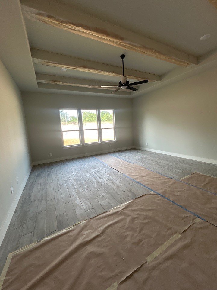 1002 Perrin Lane Van Alstyne TX 75495