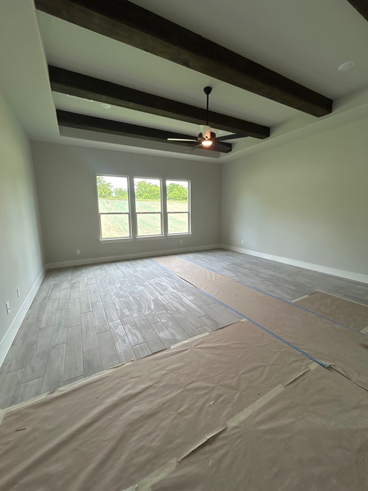1002 Perrin Lane Van Alstyne TX 75495