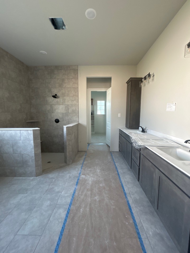 1002 Perrin Lane Van Alstyne TX 75495