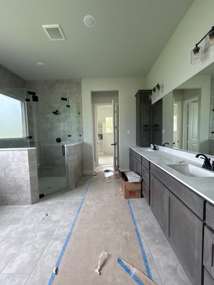 1002 Perrin Lane Van Alstyne TX 75495