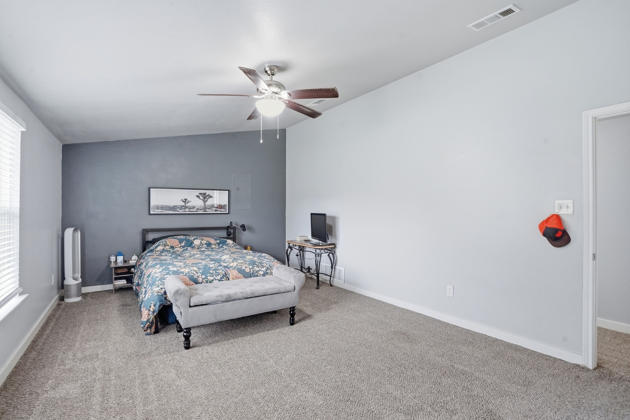 7701 John T White Road Fort Worth TX 76120
