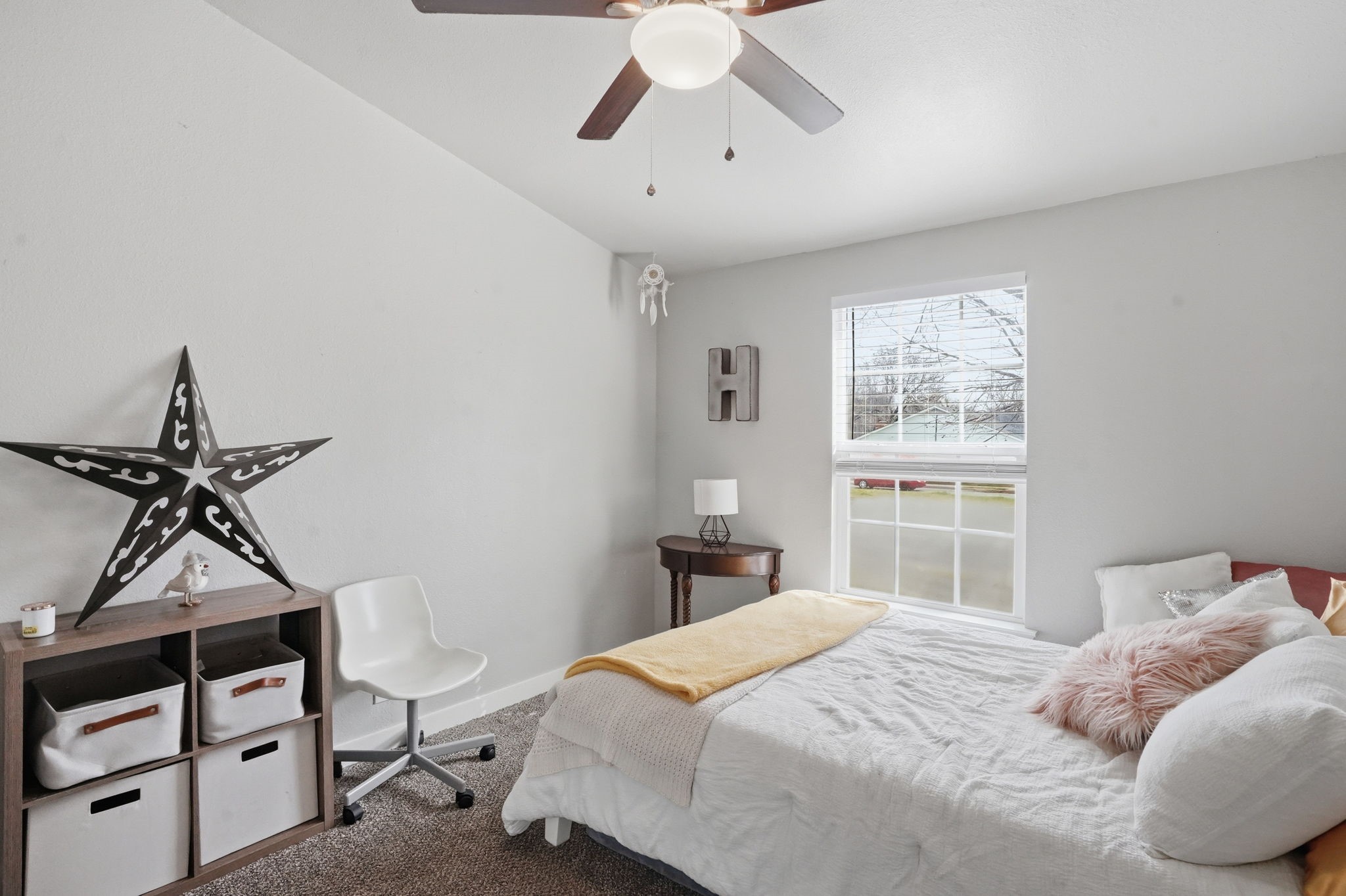 7701 John T White Road Fort Worth TX 76120