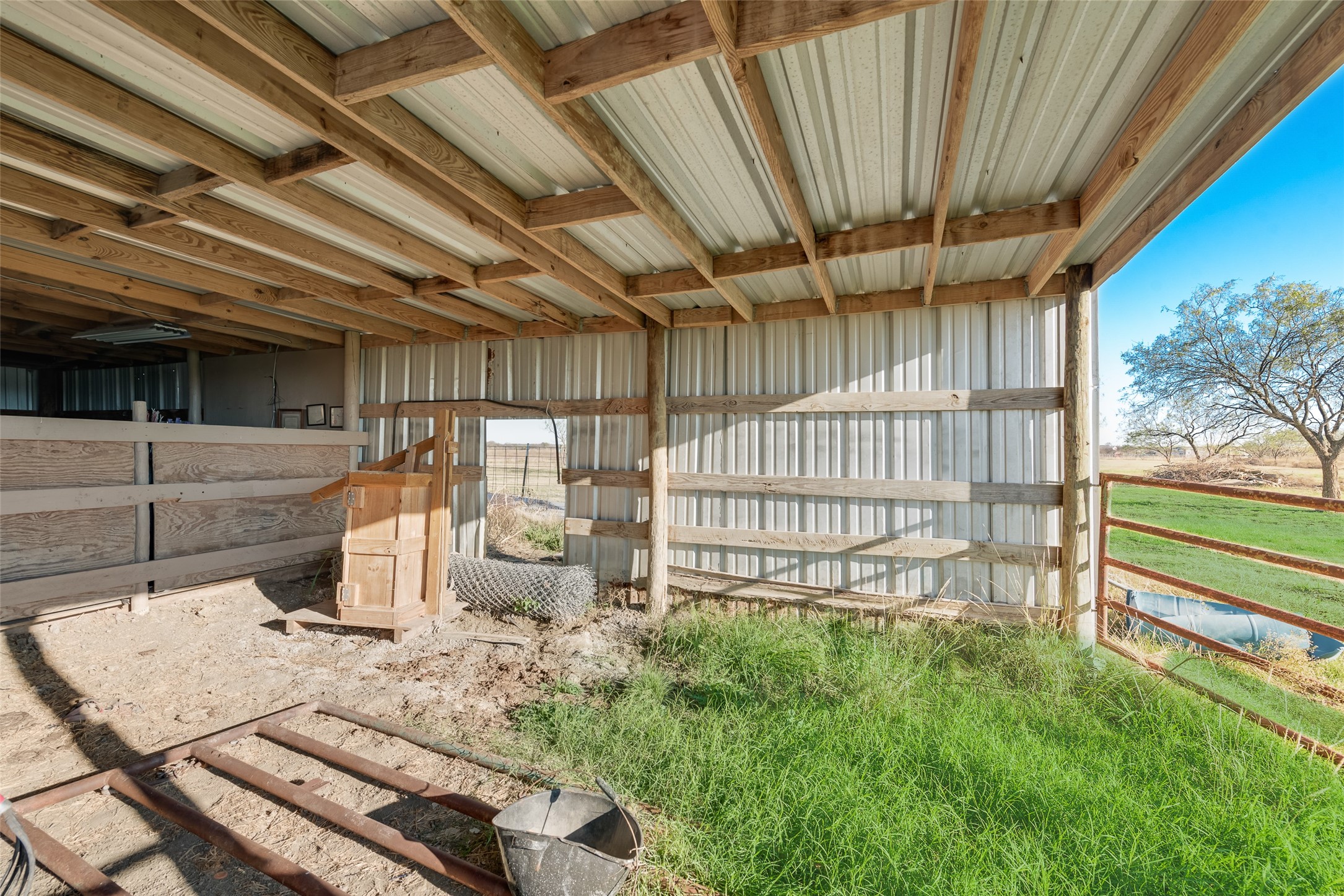 3510 Cattle Drive Venus TX 76084