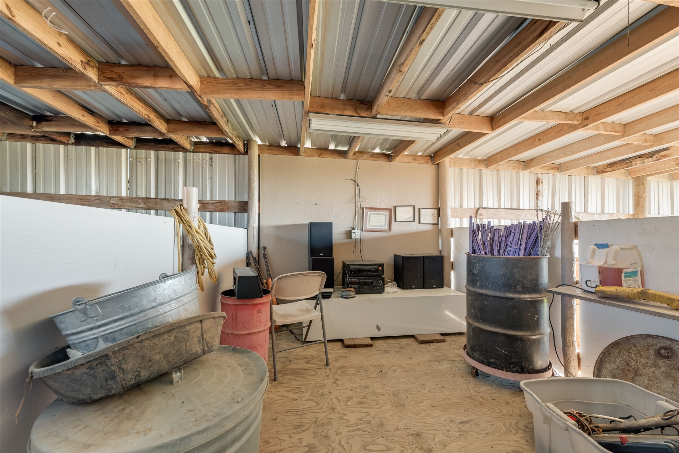 3510 Cattle Drive Venus TX 76084