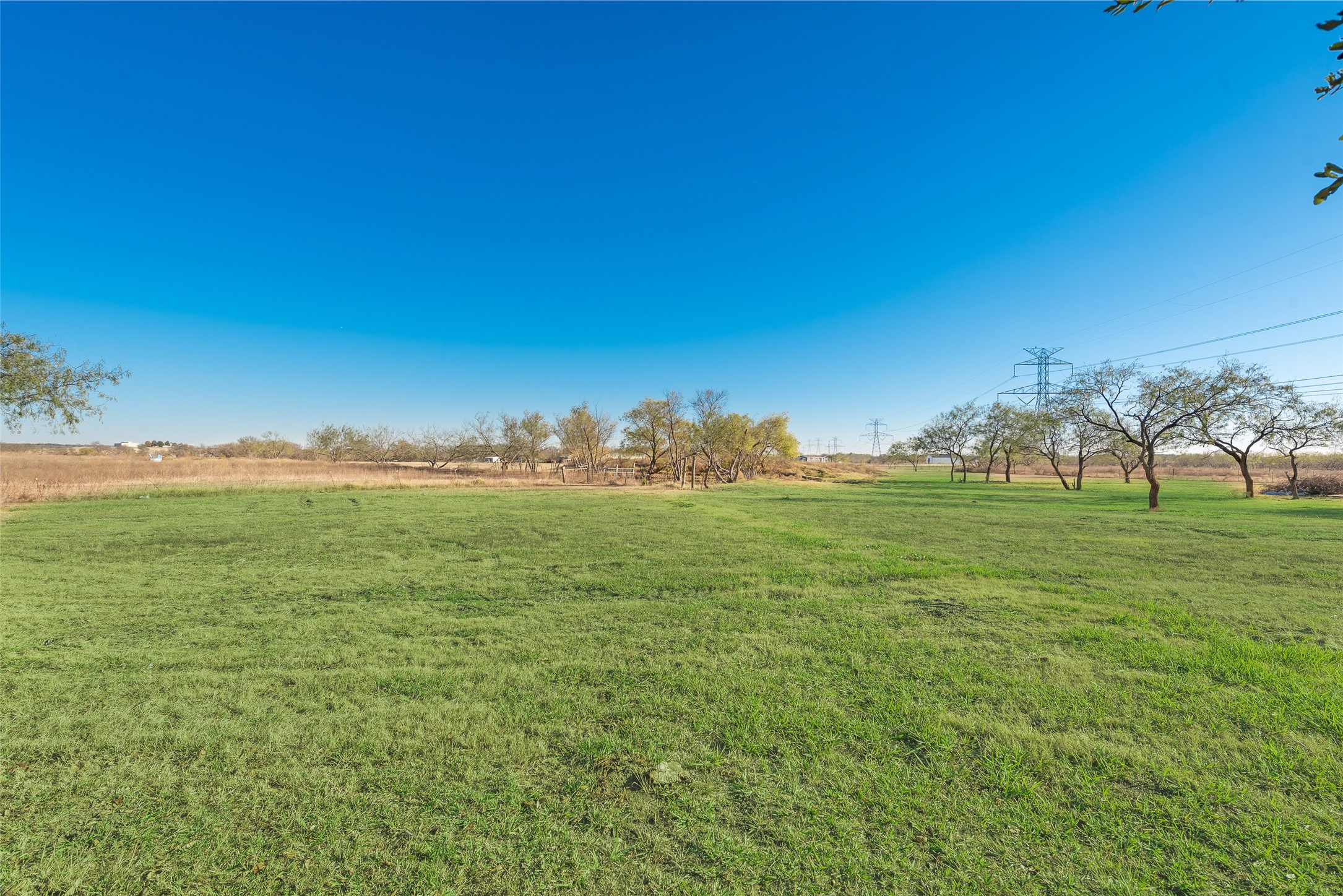 3510 Cattle Drive Venus TX 76084