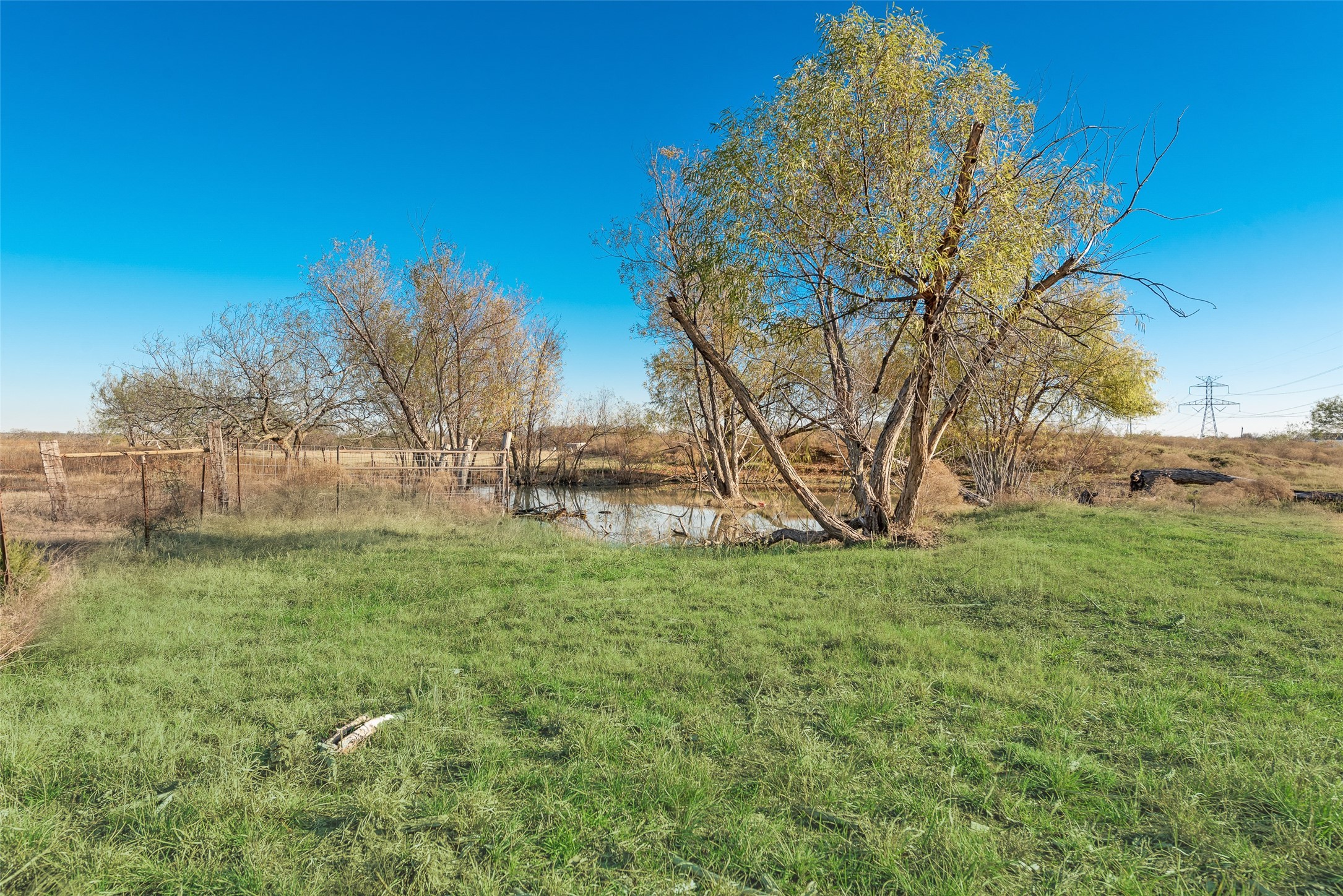 3510 Cattle Drive Venus TX 76084