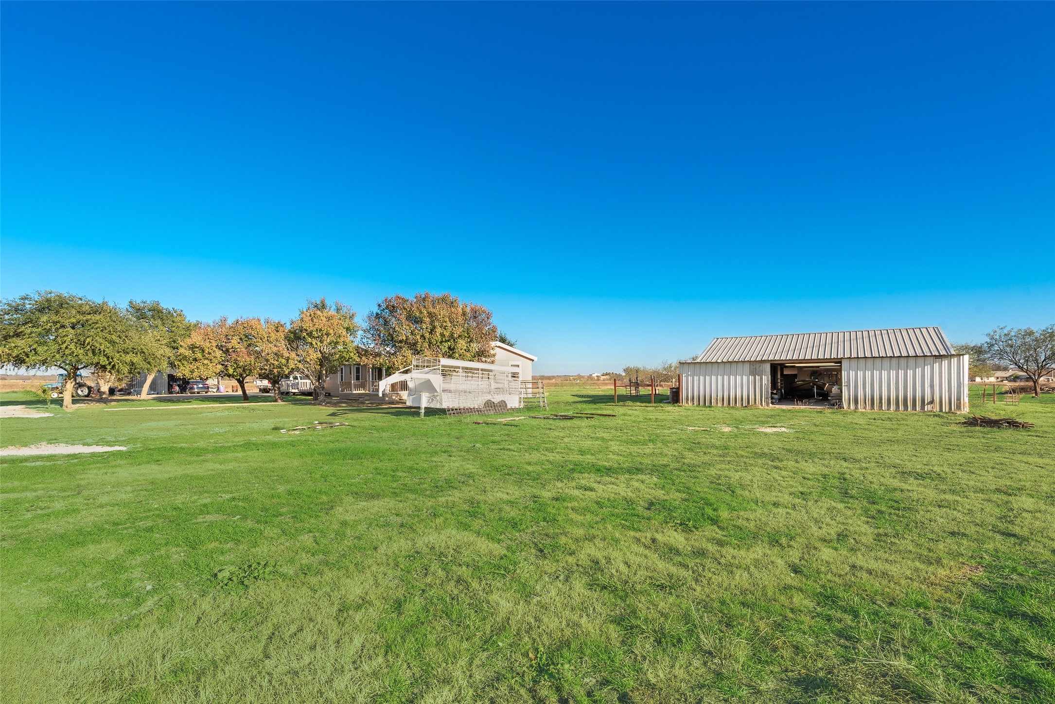 3510 Cattle Drive Venus TX 76084
