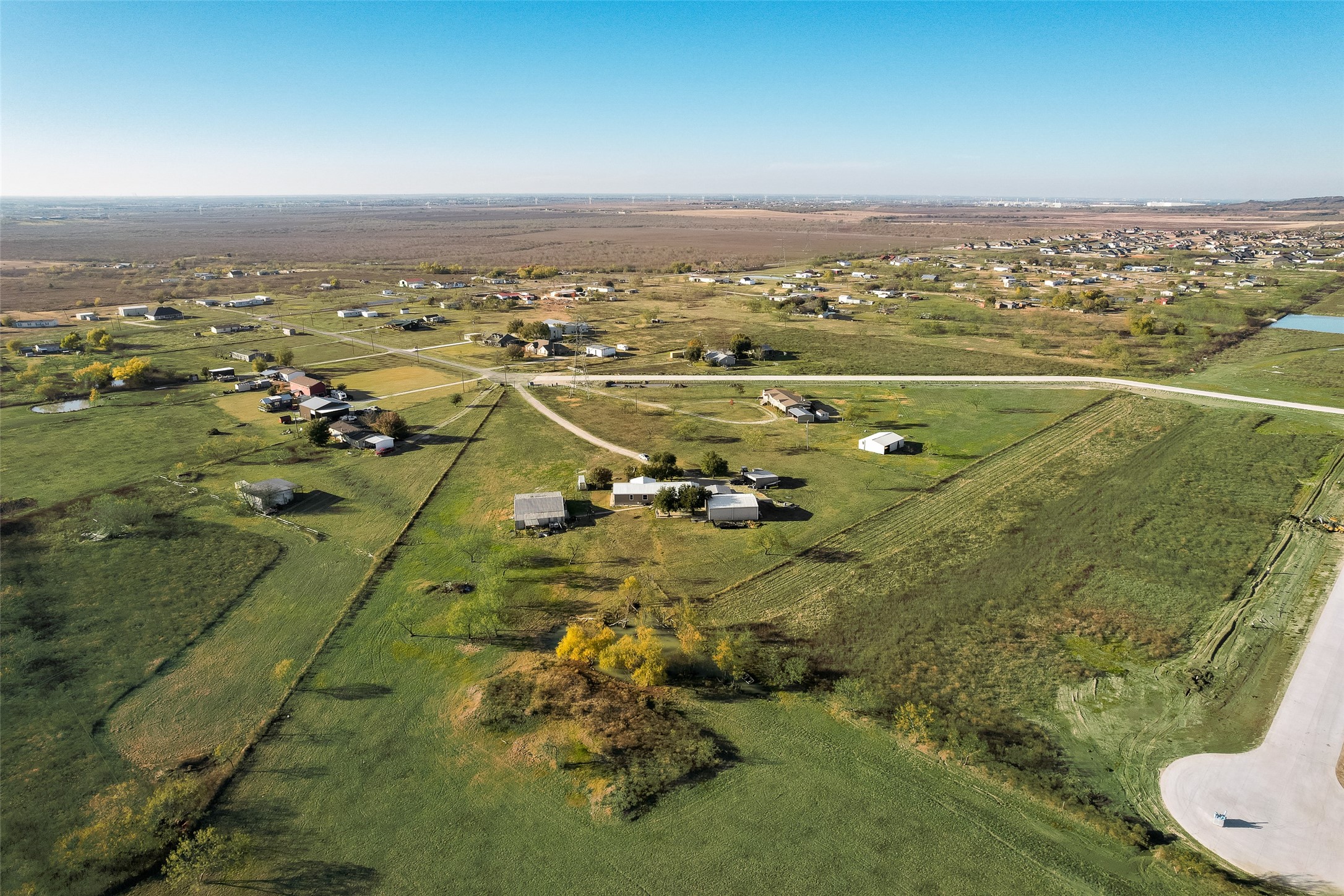 3510 Cattle Drive Venus TX 76084