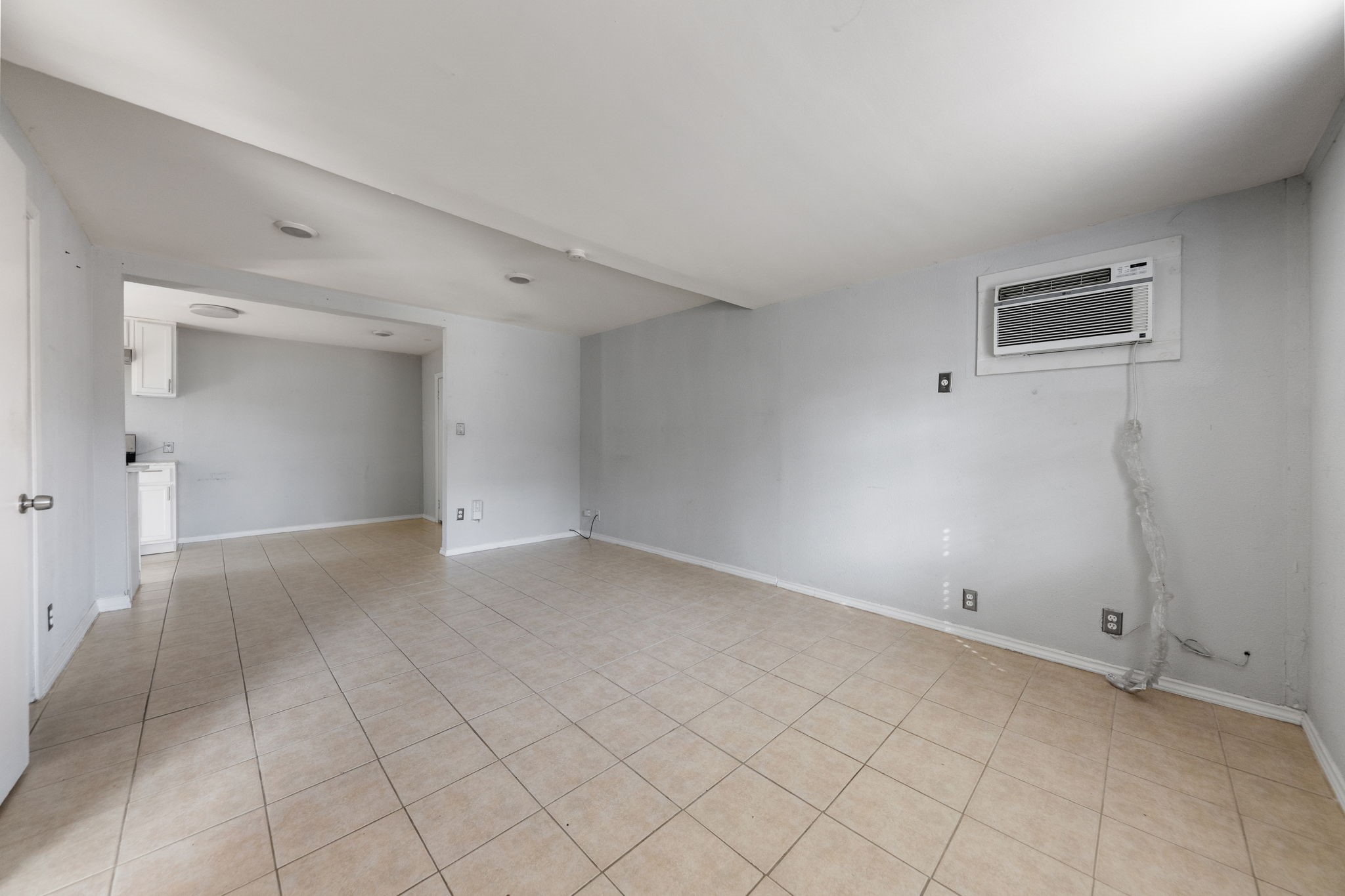 2703 Gladstone Drive Dallas TX 75211
