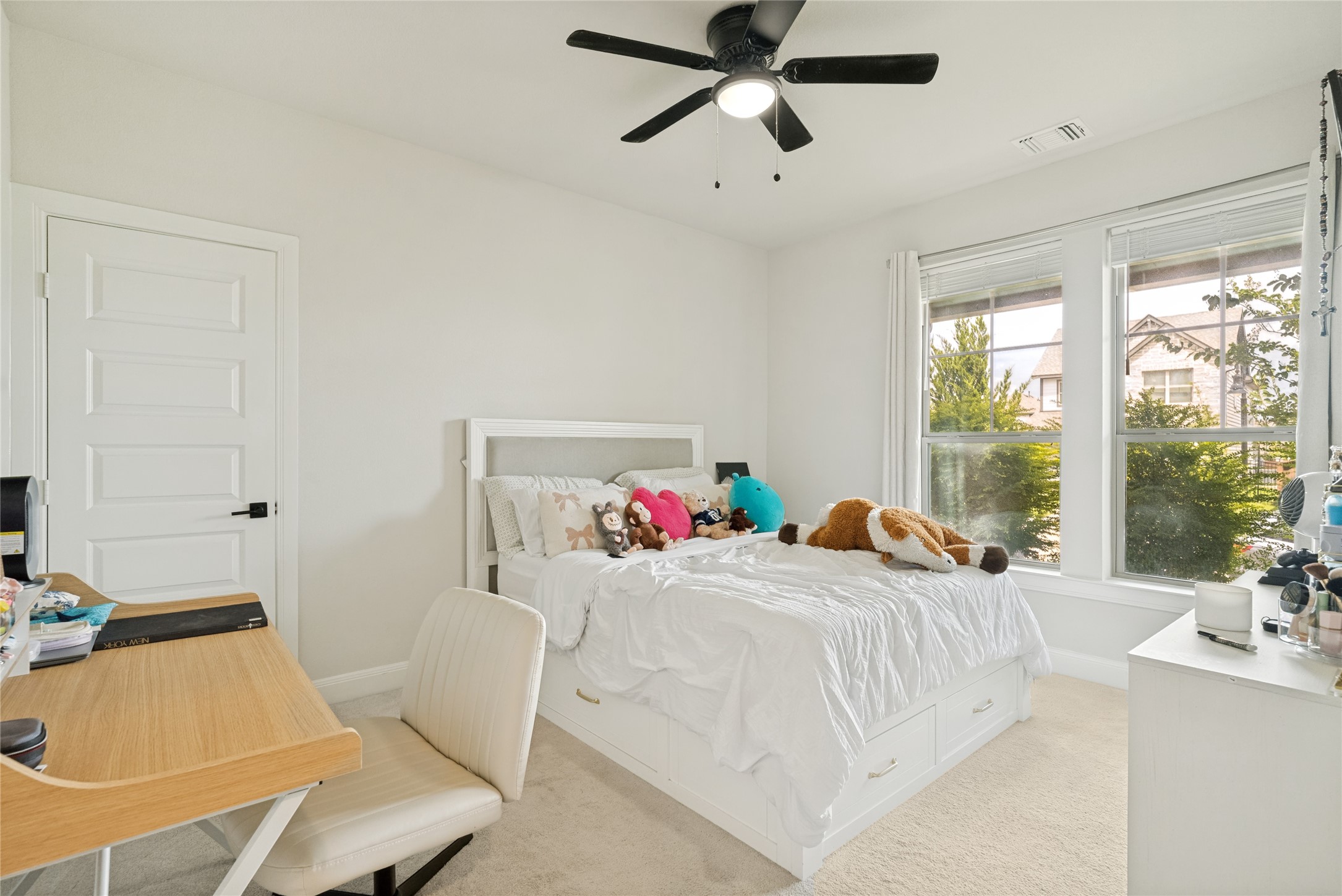 909 Almond Blossom Circle Crowley TX 76036