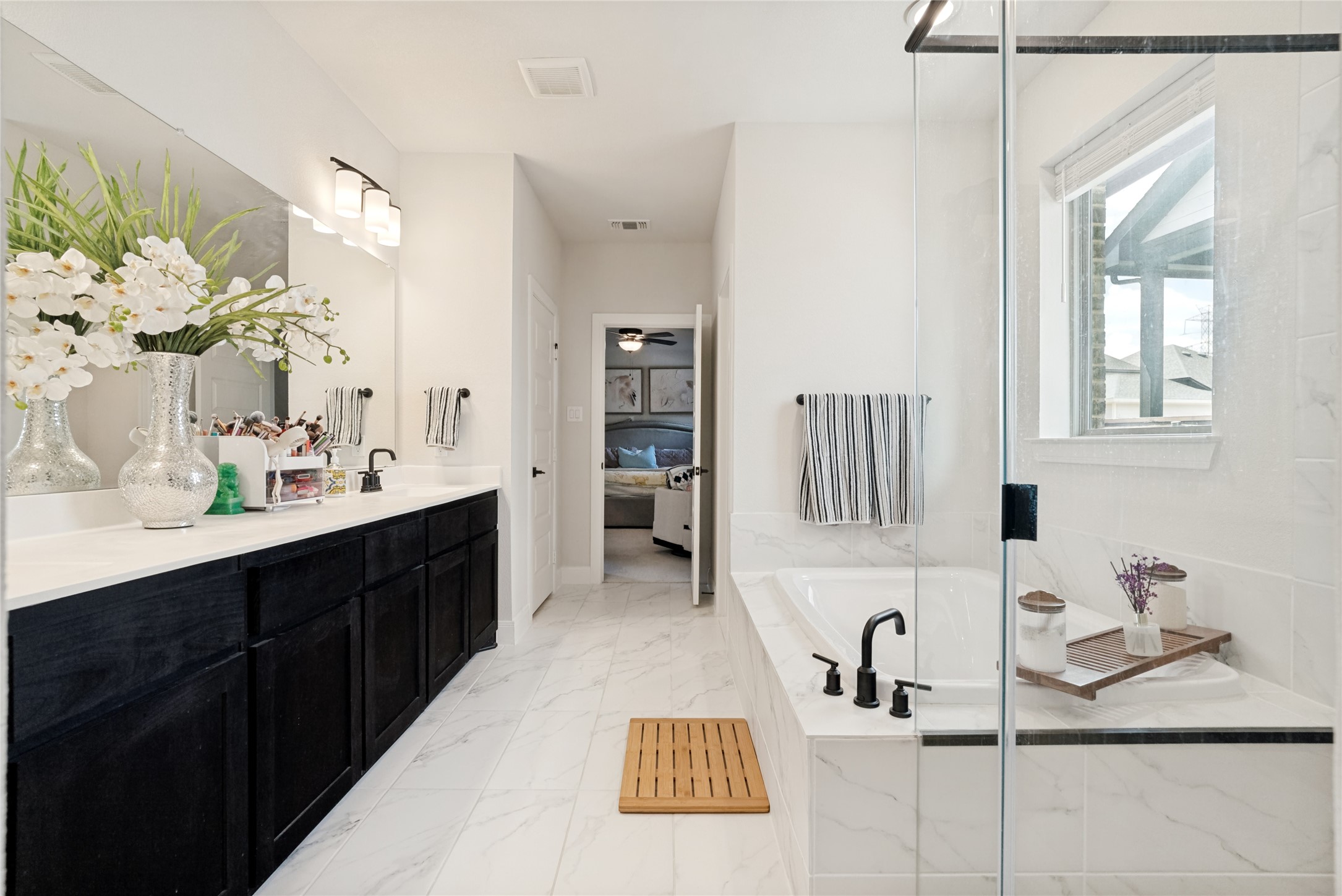909 Almond Blossom Circle Crowley TX 76036