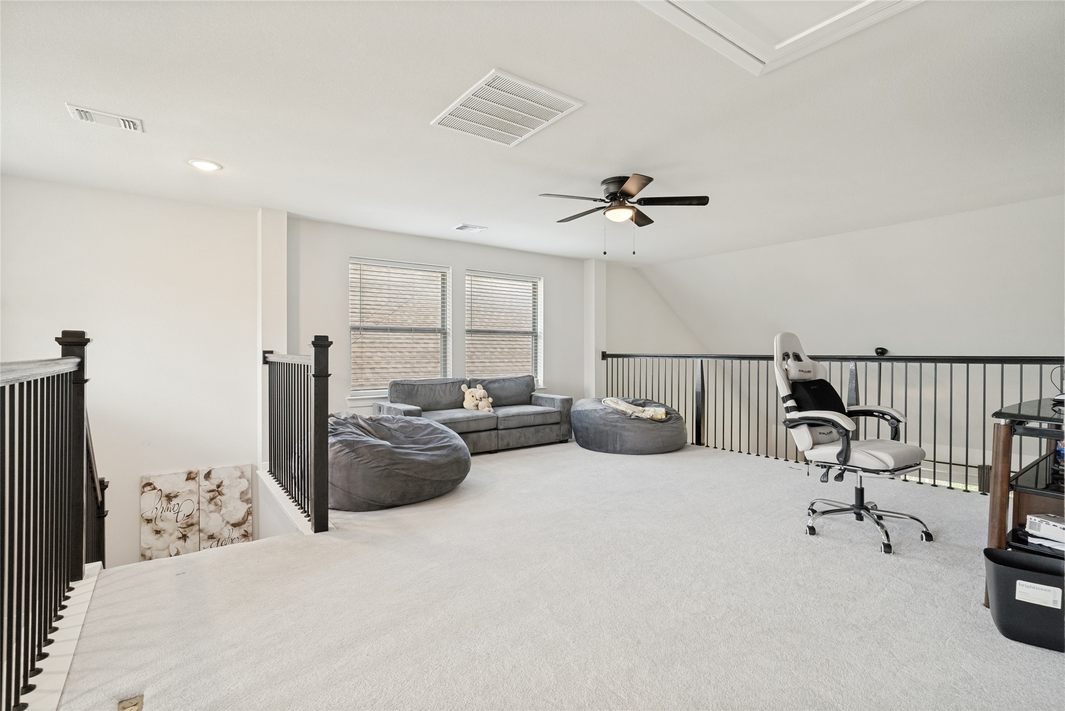 909 Almond Blossom Circle Crowley TX 76036