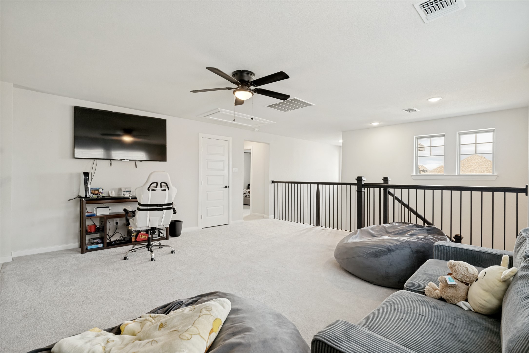 909 Almond Blossom Circle Crowley TX 76036