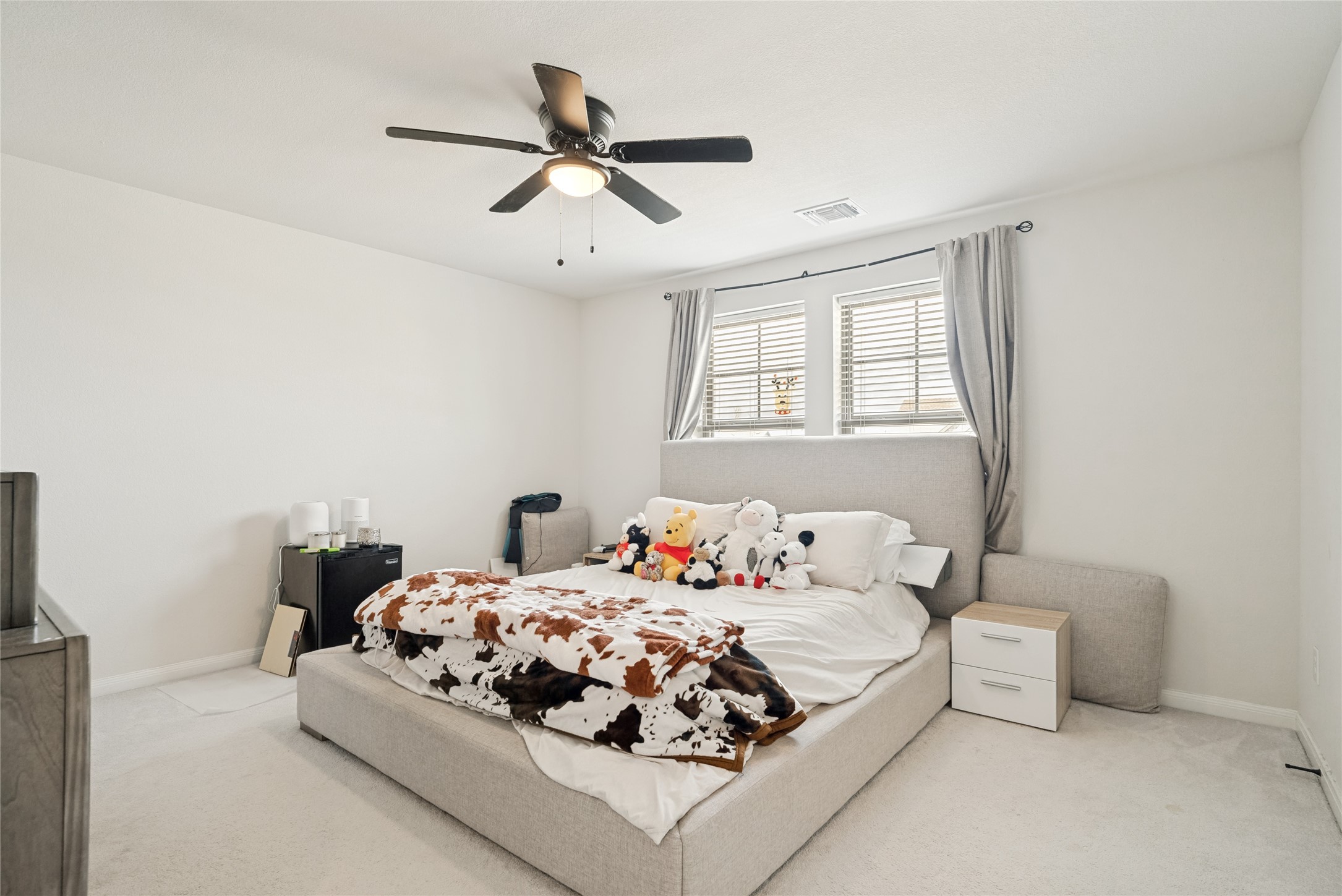 909 Almond Blossom Circle Crowley TX 76036