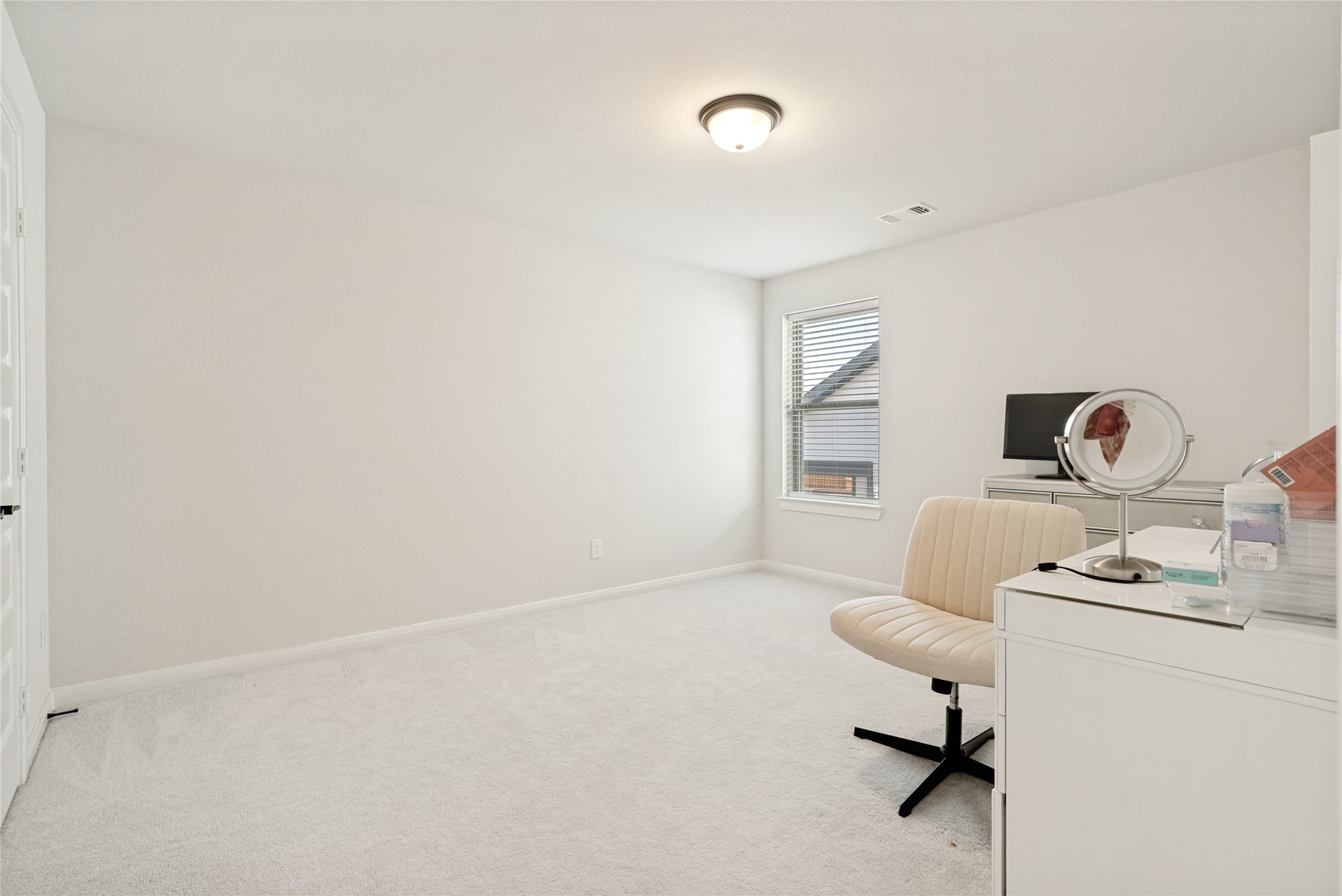 909 Almond Blossom Circle Crowley TX 76036