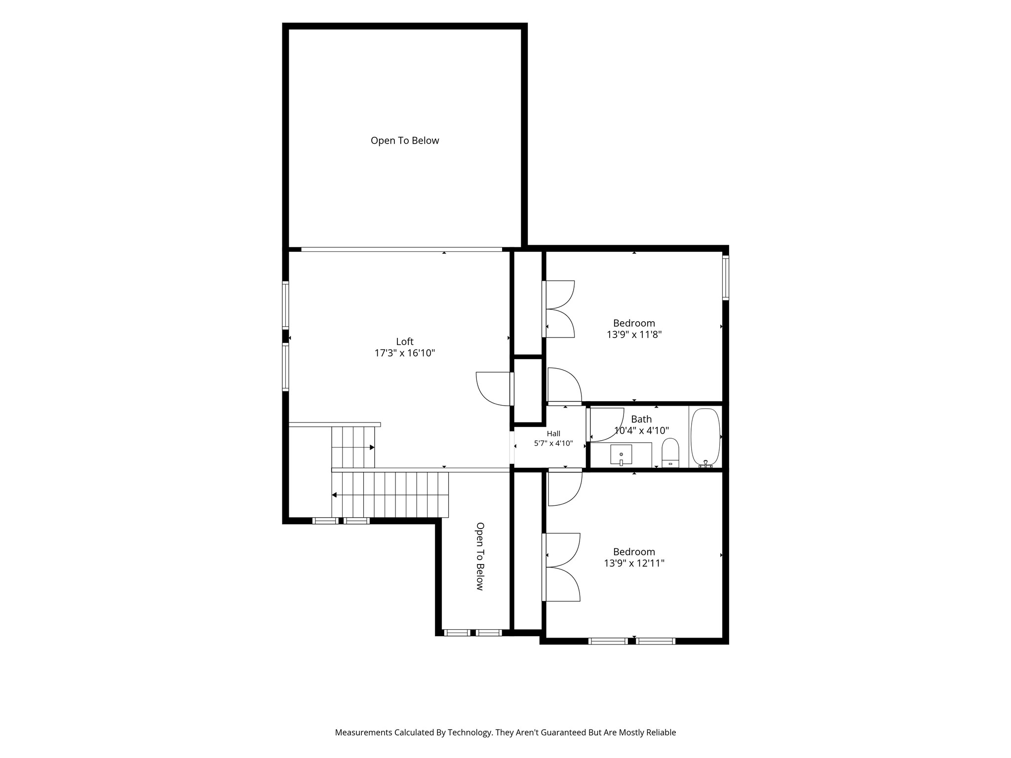 909 Almond Blossom Circle Crowley TX 76036