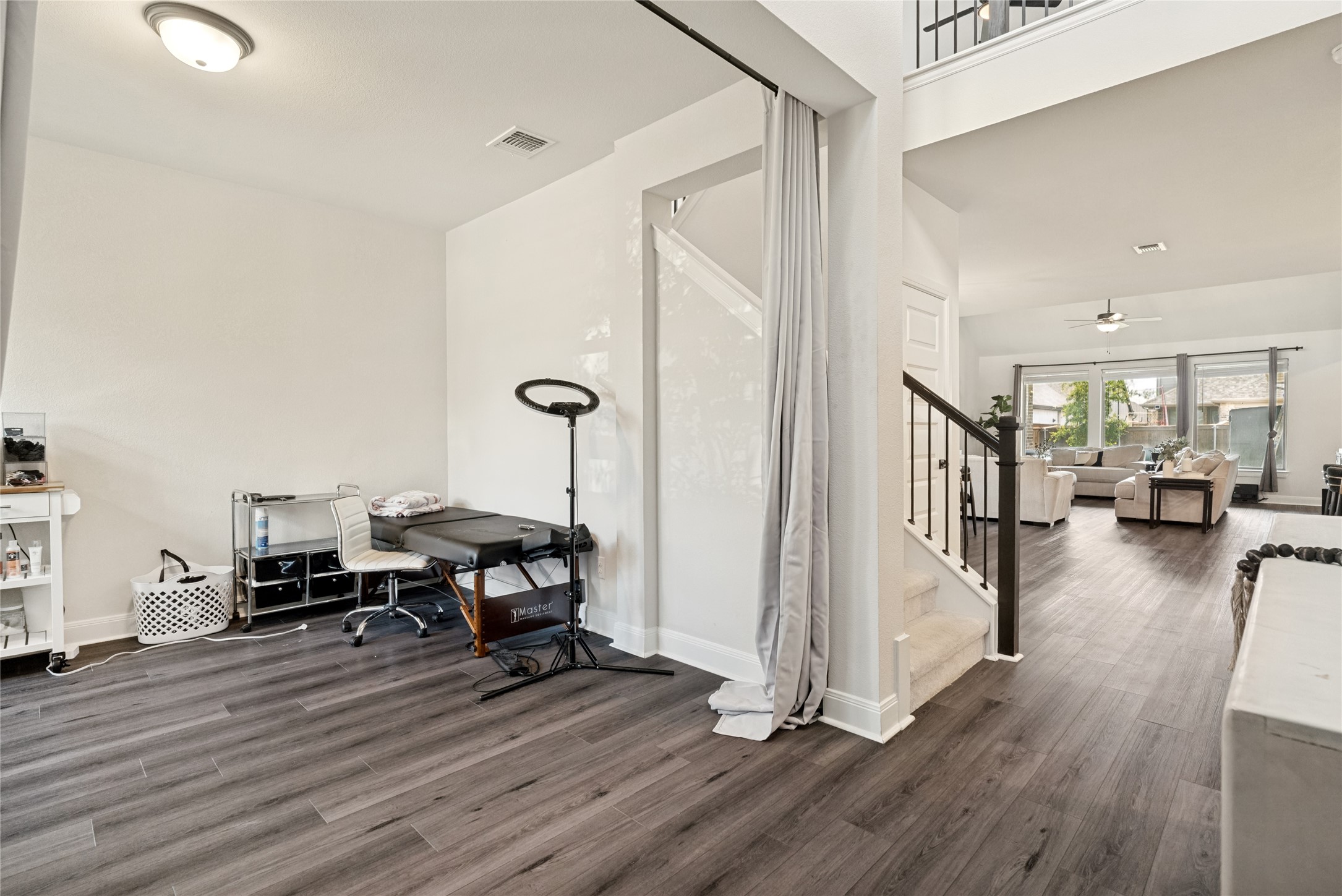 909 Almond Blossom Circle Crowley TX 76036