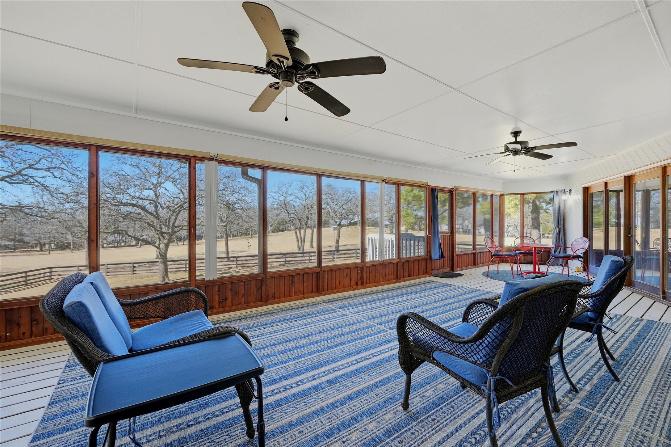 231 Cayuga Trail Lake Kiowa TX 76240
