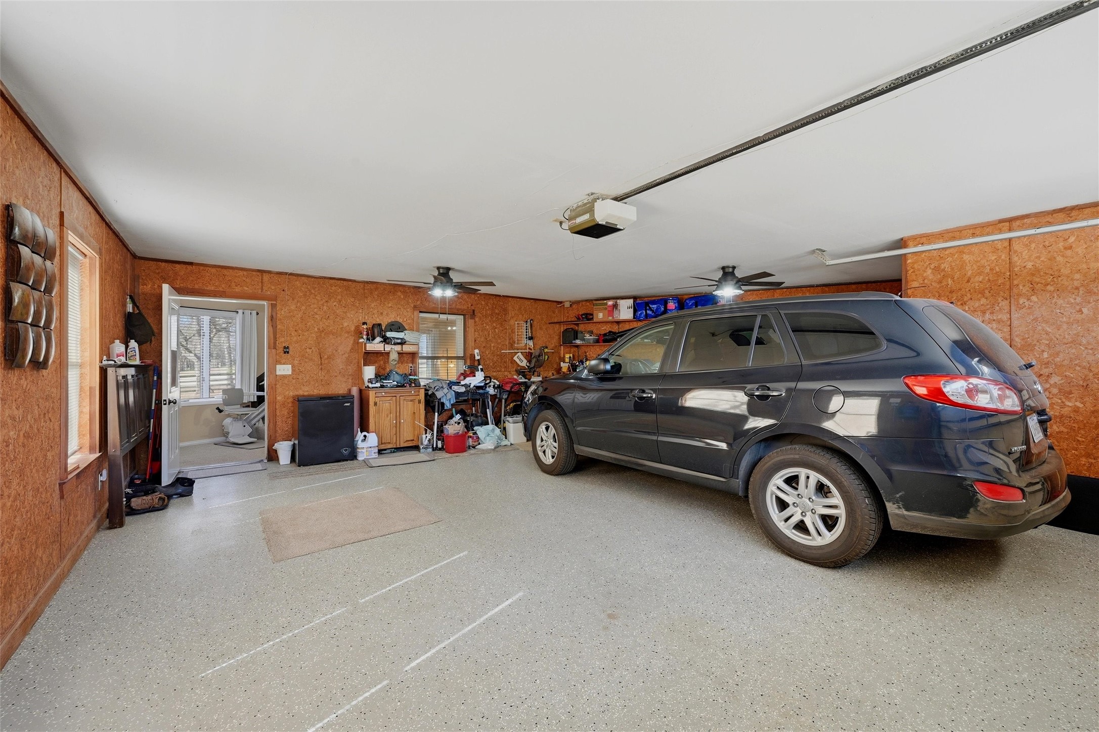 231 Cayuga Trail Lake Kiowa TX 76240