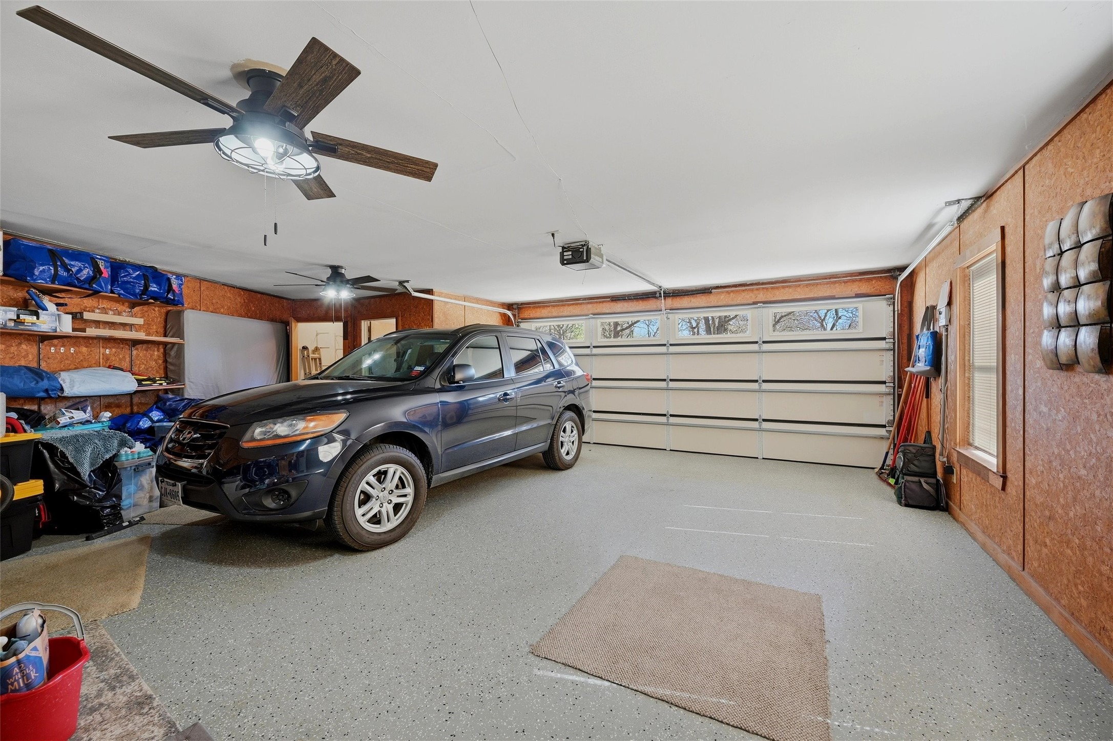 231 Cayuga Trail Lake Kiowa TX 76240