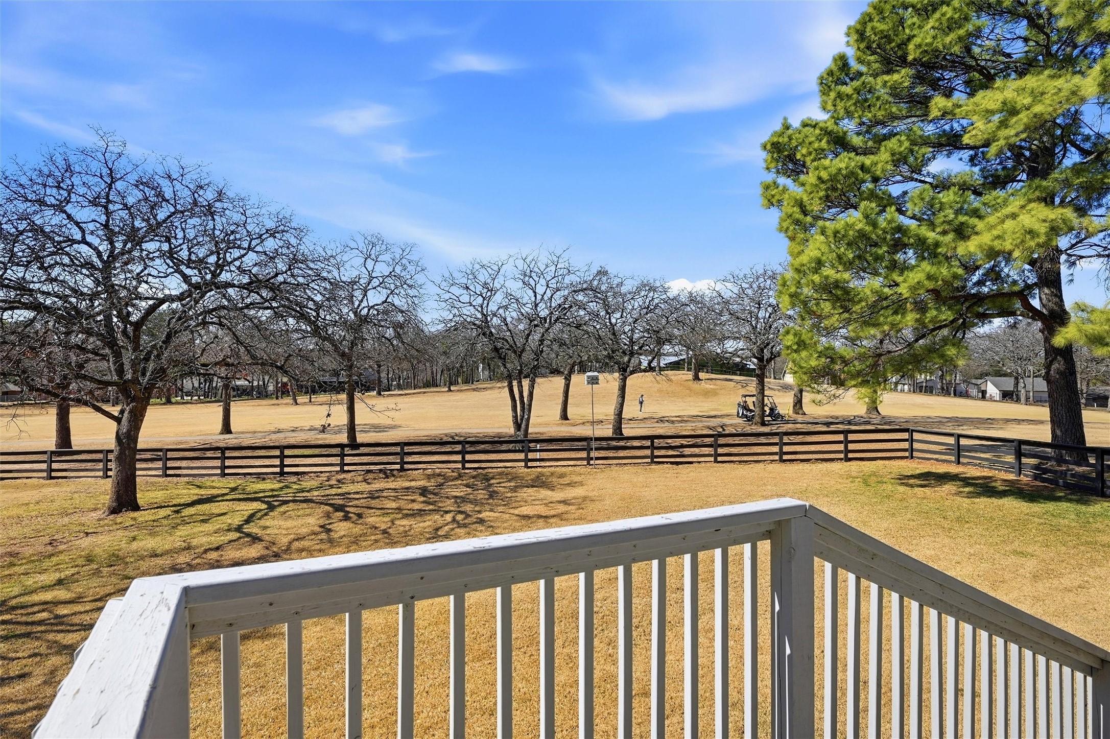 231 Cayuga Trail Lake Kiowa TX 76240