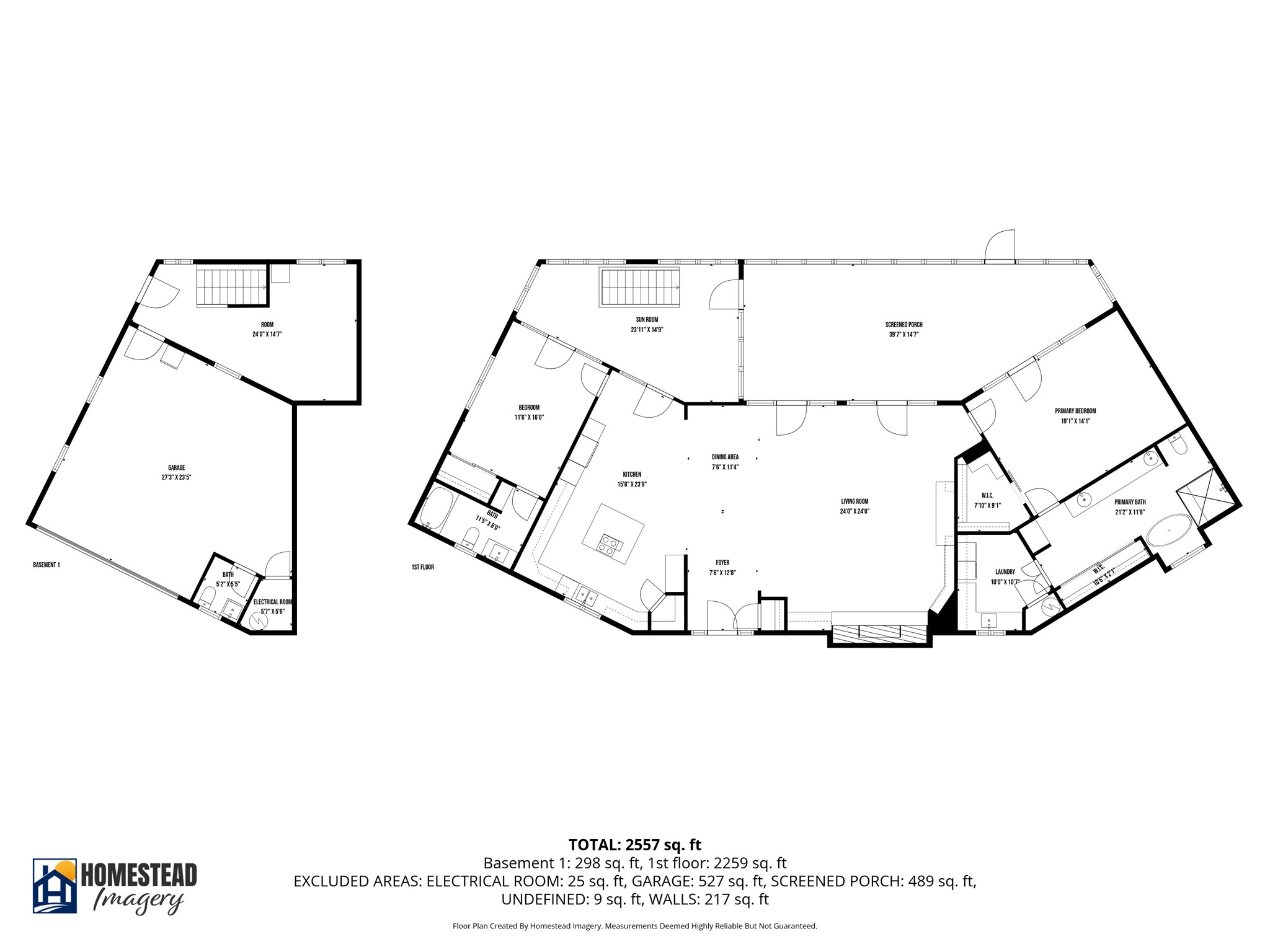 231 Cayuga Trail Lake Kiowa TX 76240