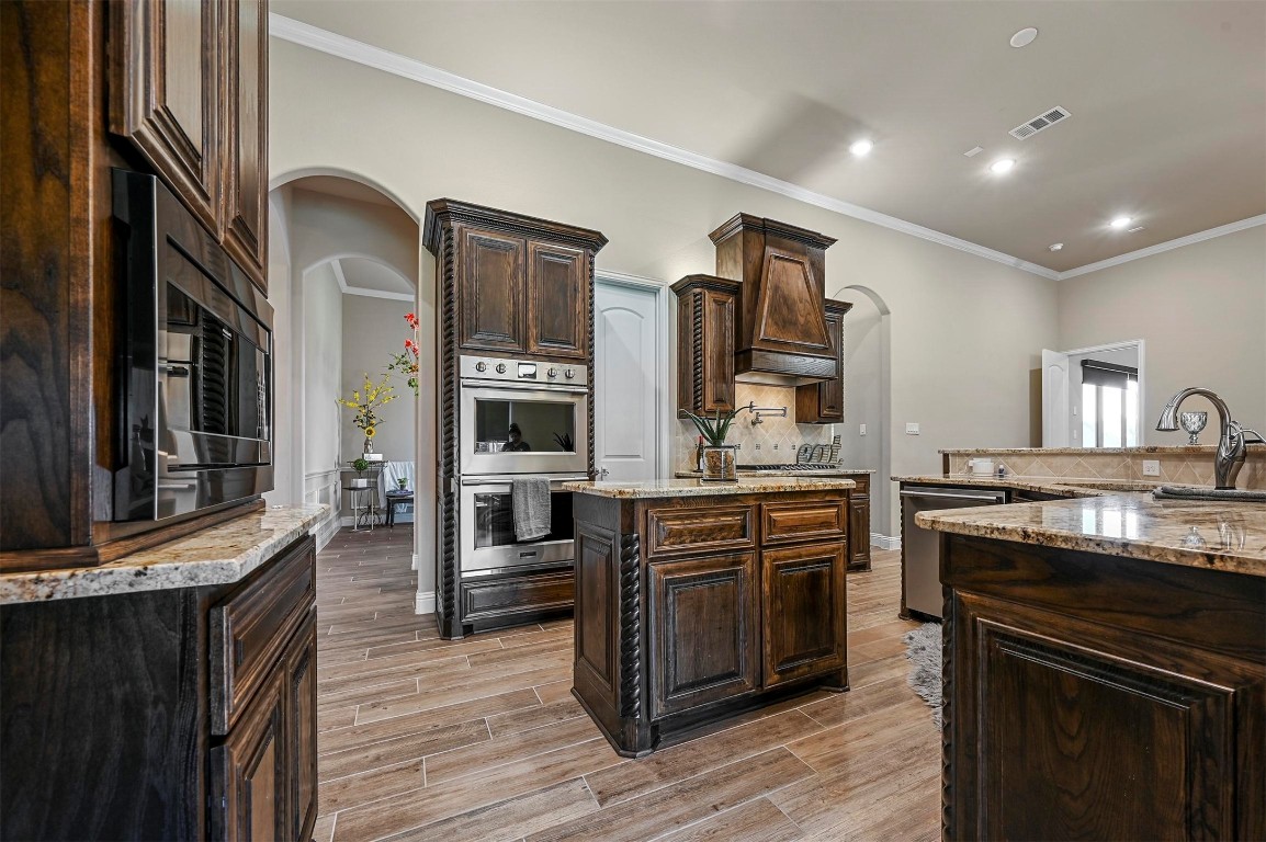 4153 Las Colina Drive Fort Worth TX 76179