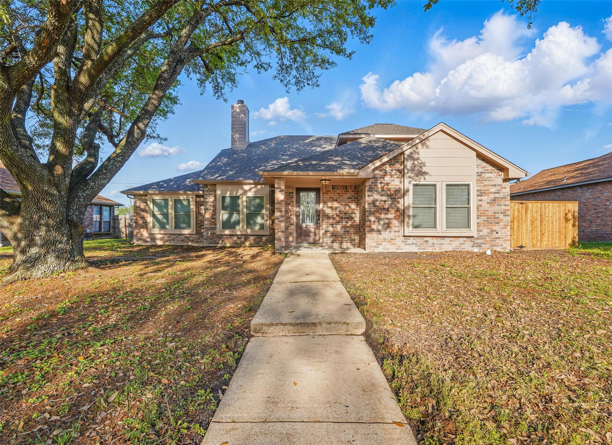 5309 Inwood Drive Rowlett TX 75088