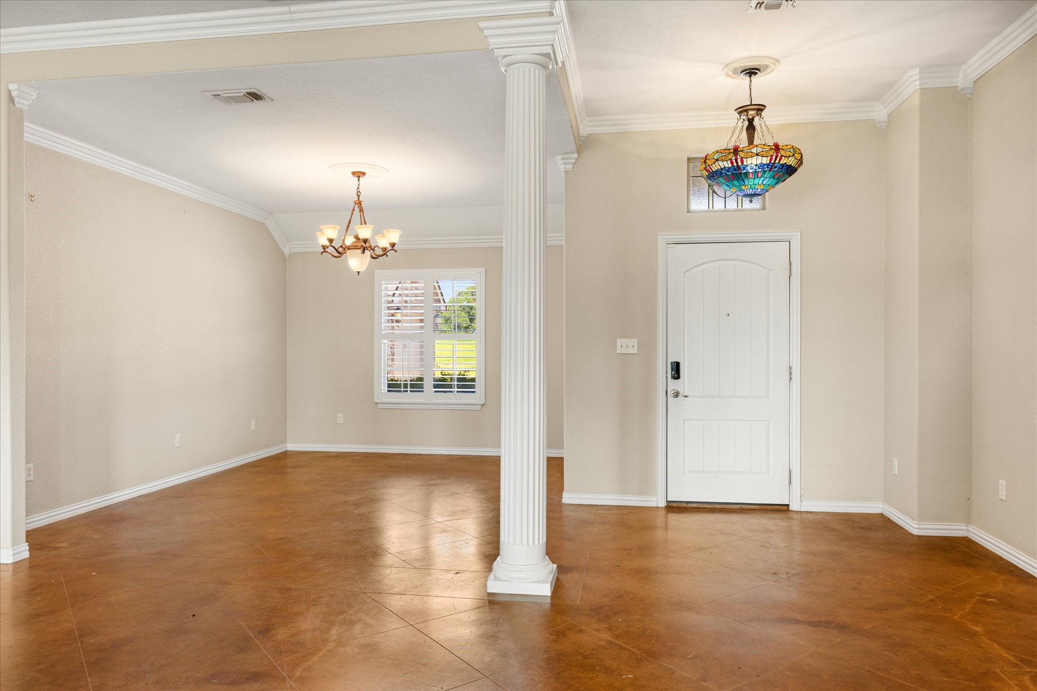 1621 Rockview Drive Granbury TX 76049
