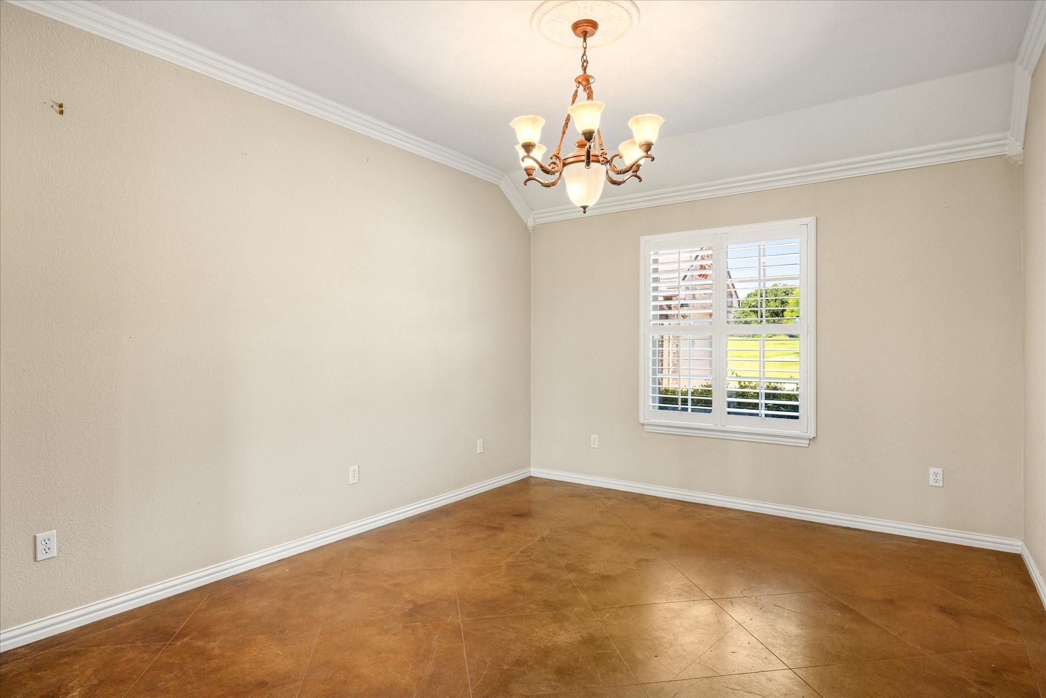 1621 Rockview Drive Granbury TX 76049