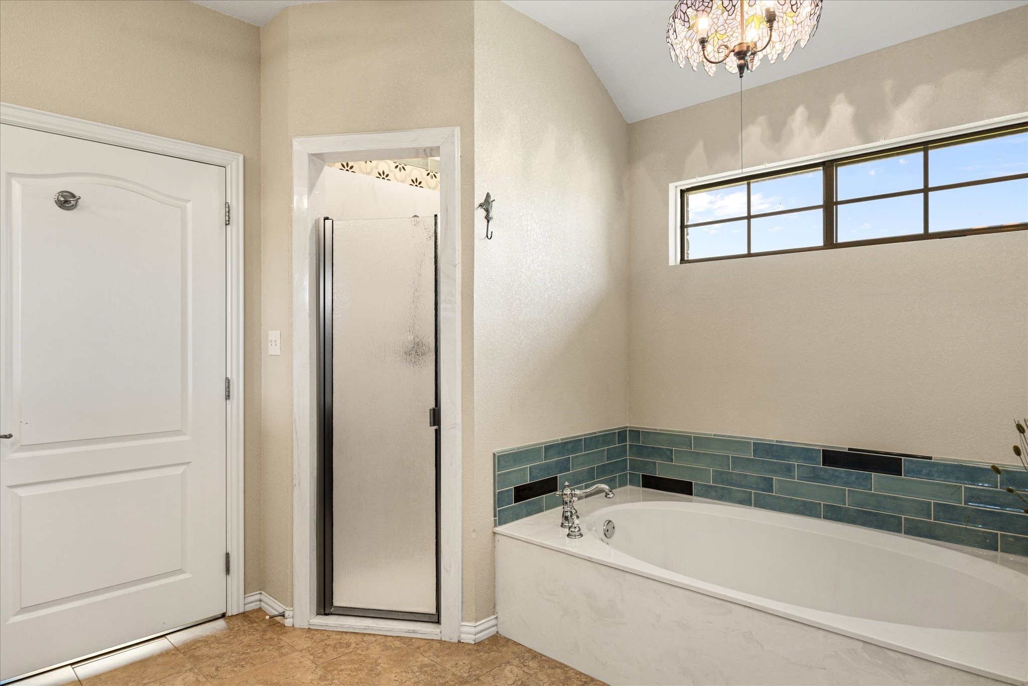 1621 Rockview Drive Granbury TX 76049