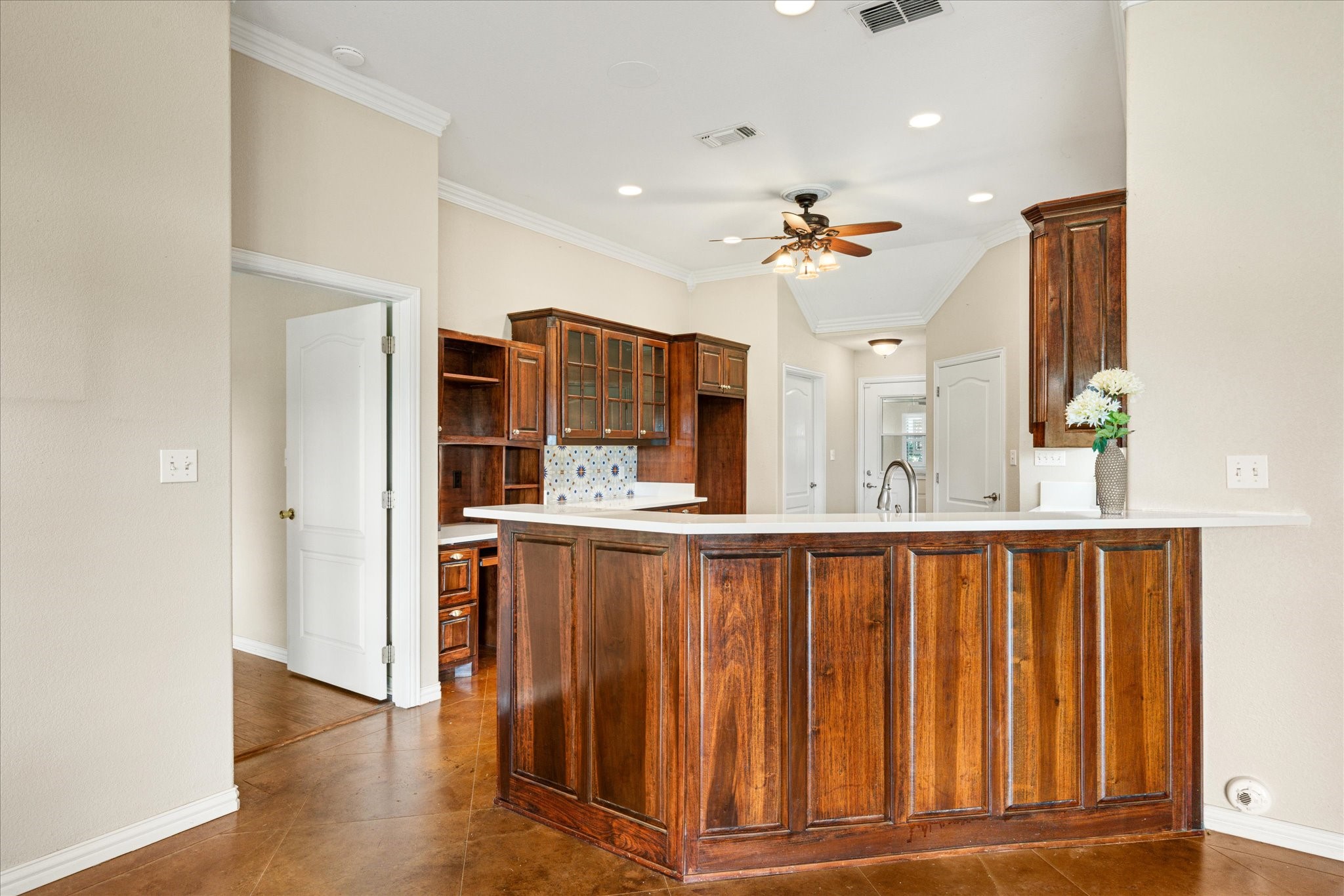 1621 Rockview Drive Granbury TX 76049