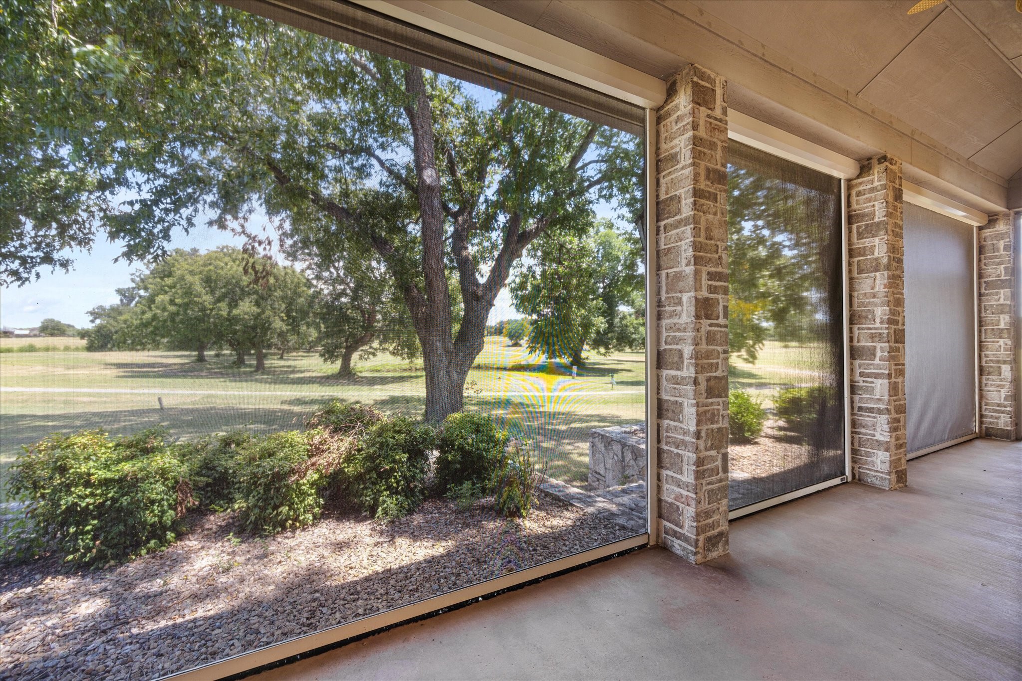 1621 Rockview Drive Granbury TX 76049