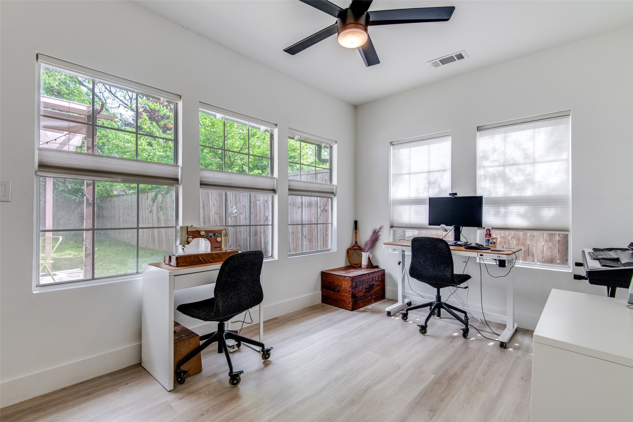 5400 Worth Street Dallas TX 75214