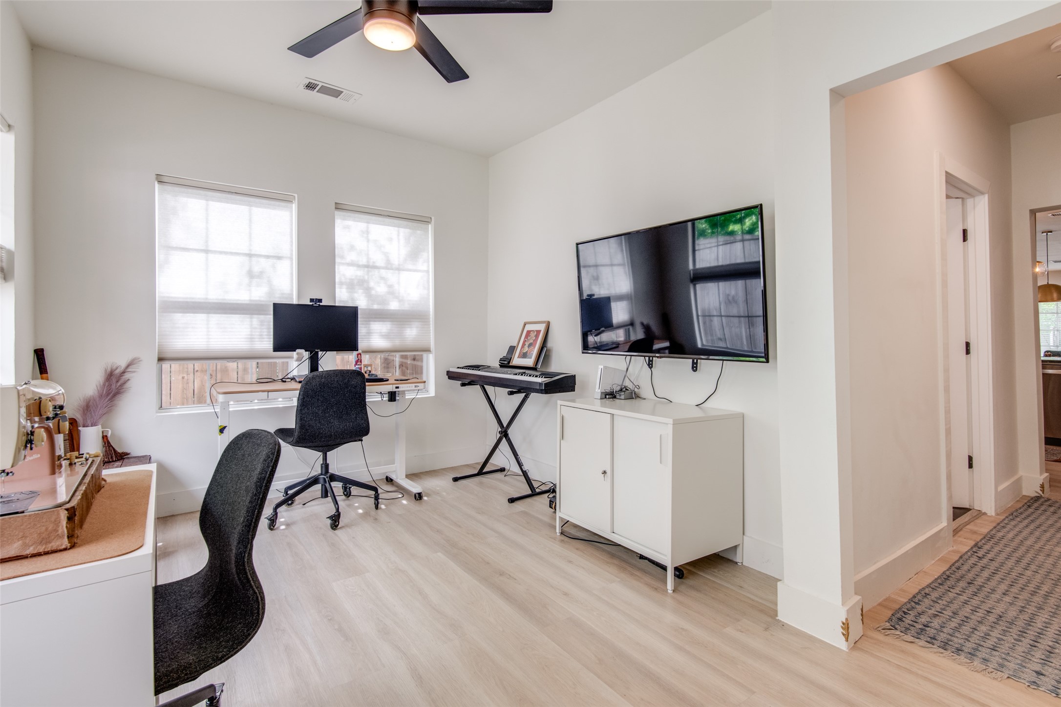 5400 Worth Street Dallas TX 75214