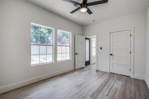 5400 Worth Street Dallas TX 75214