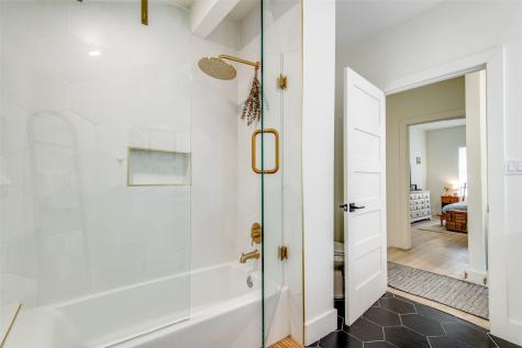 5400 Worth Street Dallas TX 75214