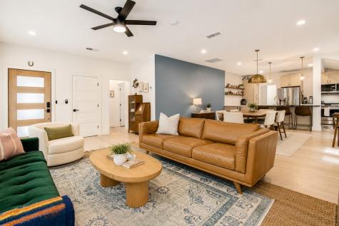 5400 Worth Street Dallas TX 75214